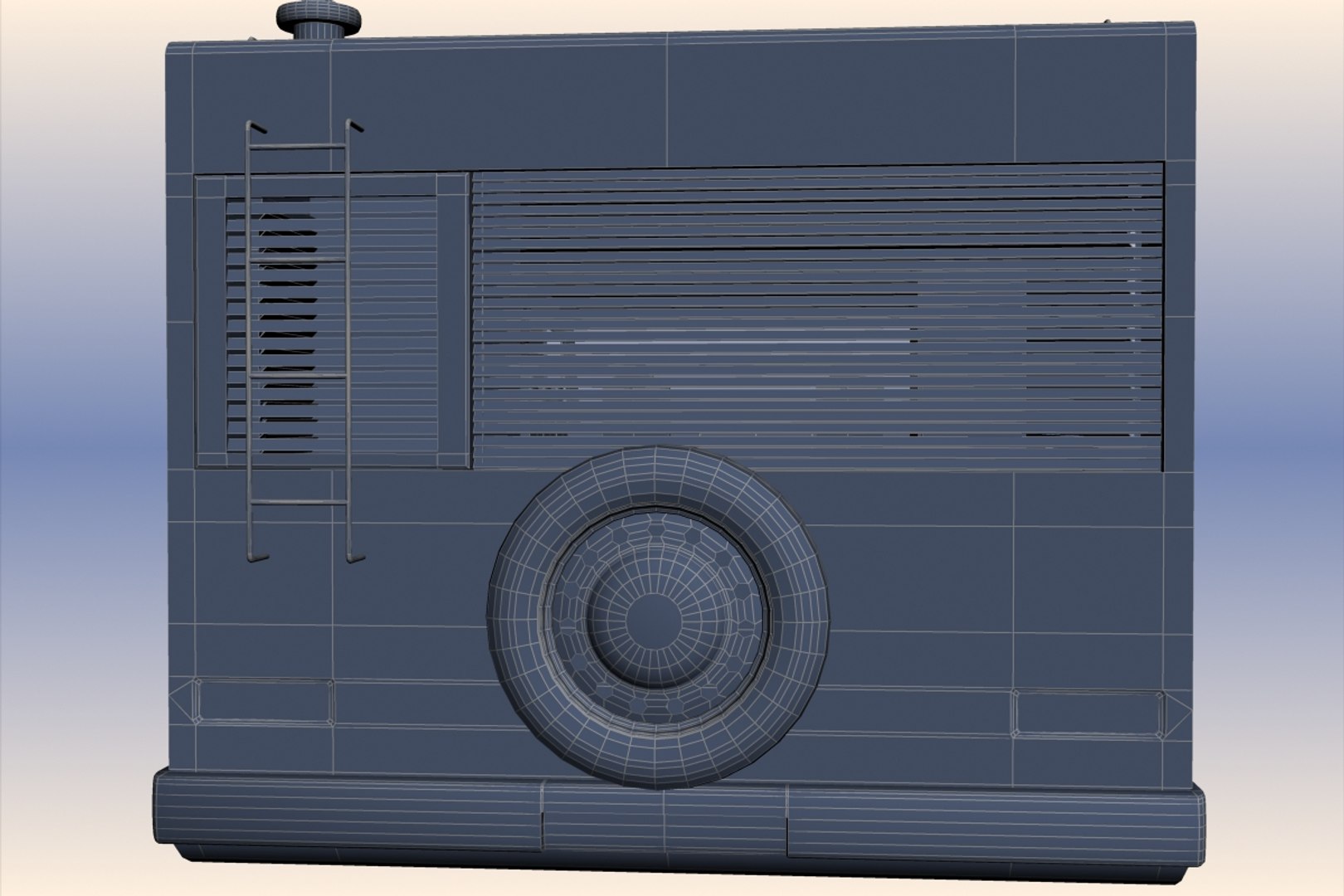 camper van 3d 3ds https://p.turbosquid.com/ts-thumb/Z8/EabwSL/JPMOuUh6/cwire4/jpg/1262276571/1920x1080/fit_q87/4e2c6c0fc1680251b75c6559baa56ac008c17110/cwire4.jpg