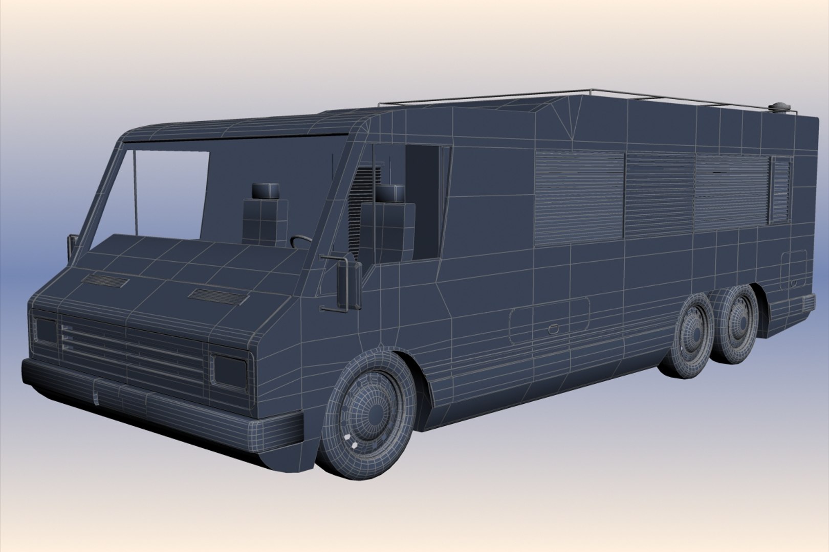 camper van 3d 3ds https://p.turbosquid.com/ts-thumb/Z8/EabwSL/KcMTXAI2/cwire1/jpg/1262276571/1920x1080/fit_q87/a435c39eb3ac9effd130882ddb71a1270394000d/cwire1.jpg