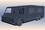 Camper van