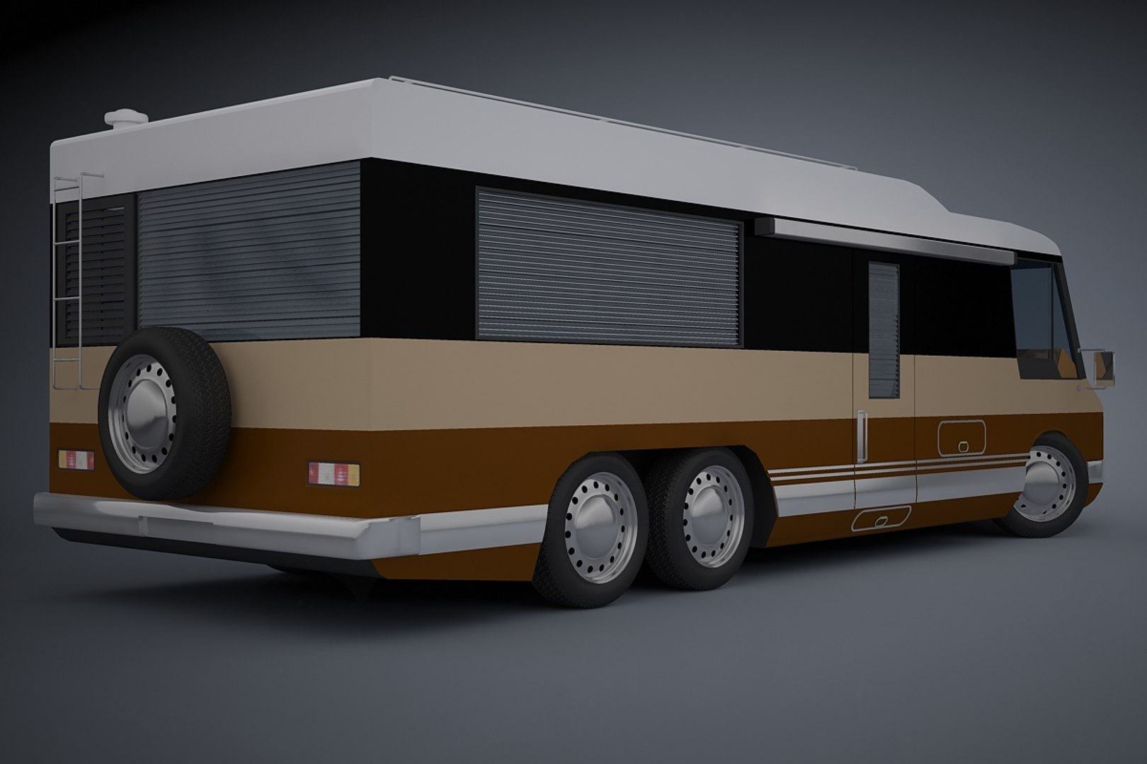 camper van 3d 3ds https://p.turbosquid.com/ts-thumb/Z8/EabwSL/QejF84BS/camp3/jpg/1262276570/1920x1080/fit_q87/eae3f93733438fdc0f80e990875cd3cc7e7e638a/camp3.jpg