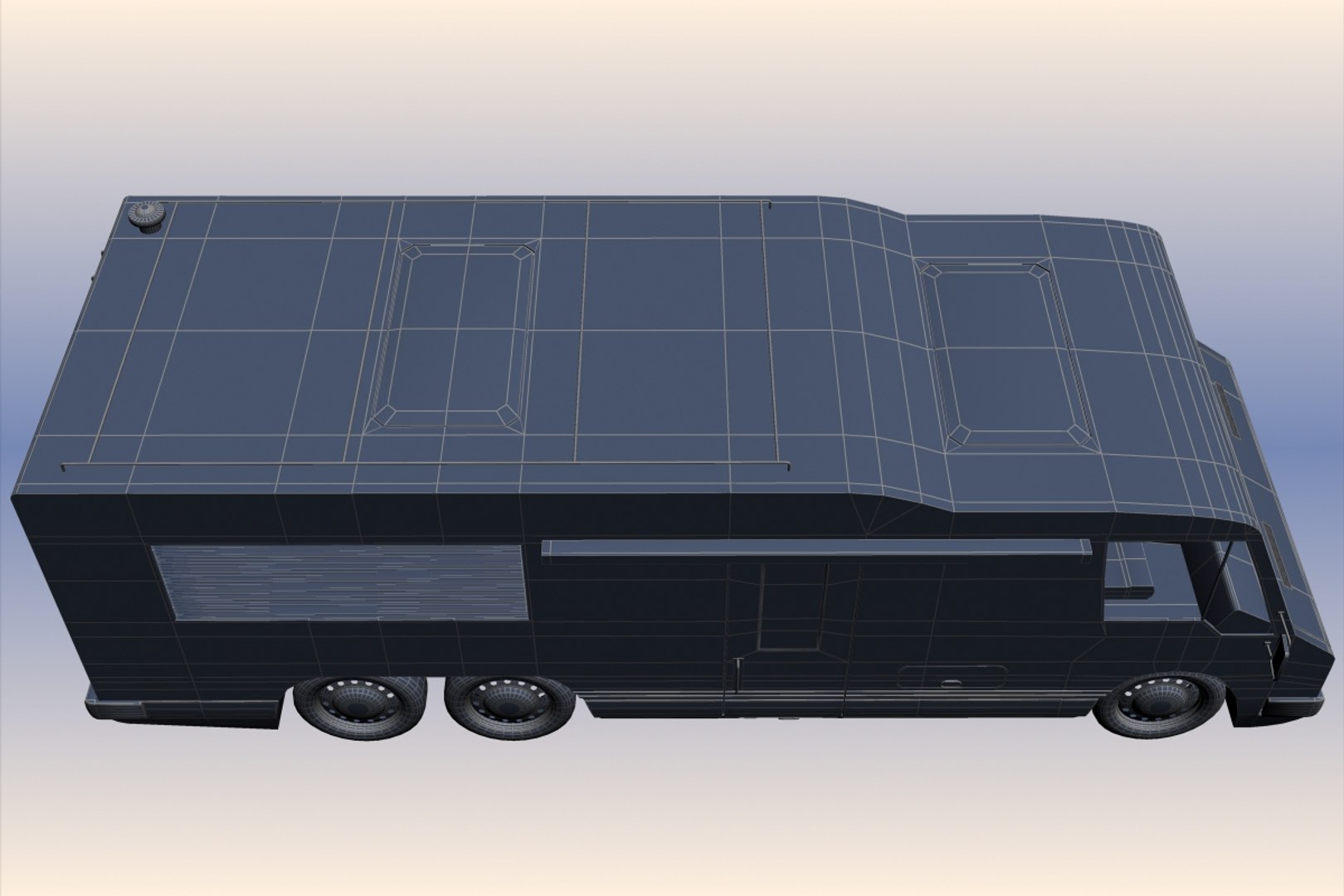 camper van 3d 3ds https://p.turbosquid.com/ts-thumb/Z8/EabwSL/p69vGUiG/cwire7/jpg/1262276627/1920x1080/fit_q87/97251706a624f0a29cbd87fc0a9b8377d851fd11/cwire7.jpg