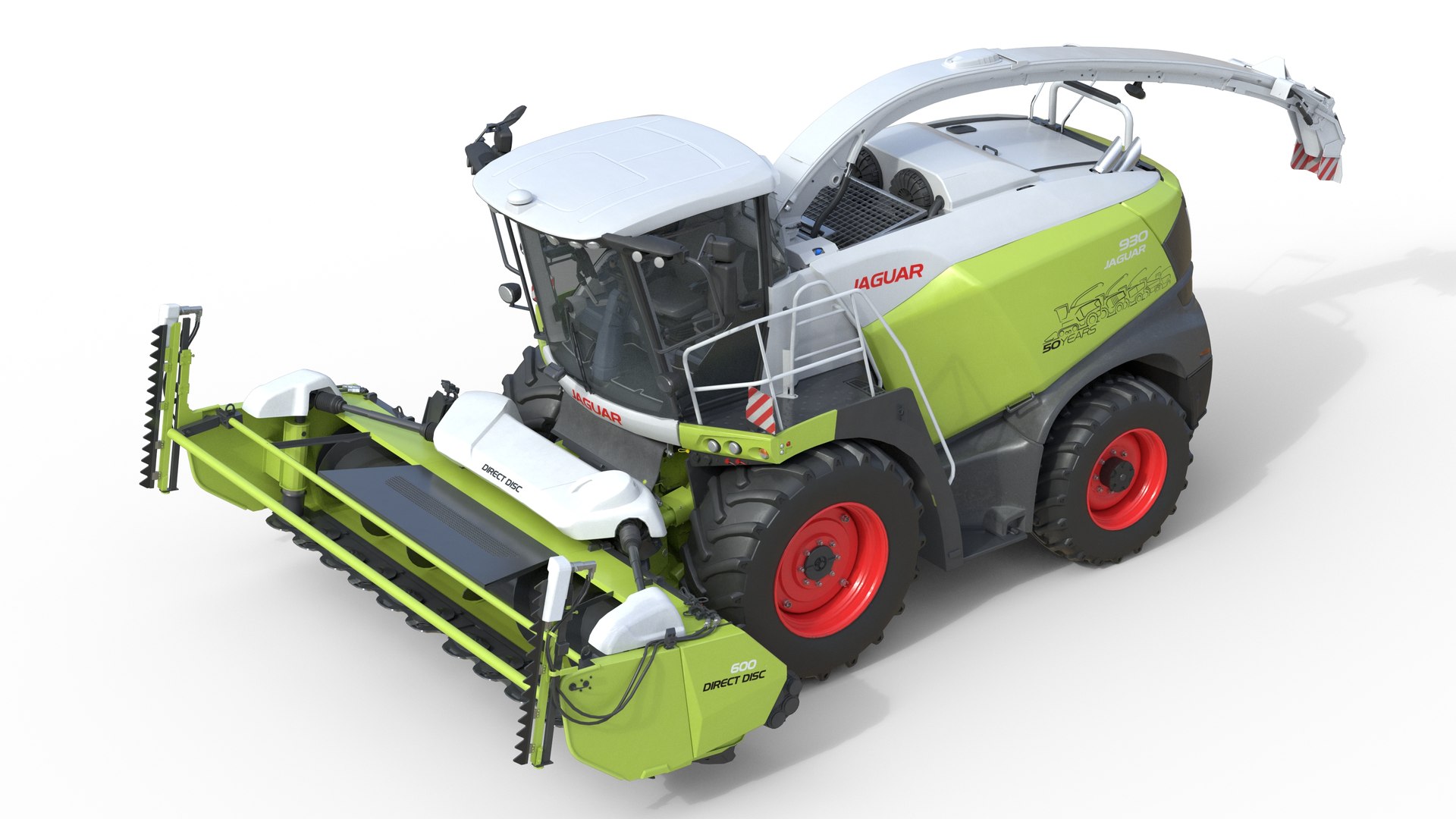 Farming Vehicles Collection 3D model https://p.turbosquid.com/ts-thumb/Z8/Fq47a0/Ub/1/jpg/1768975499/1920x1080/fit_q87/8b99eef1a4d60025d8731f6e3f73df89b7082d13/1.jpg