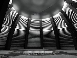 THE DOME AUTOMOTIVE PHOTOGRAPHY STUDIO