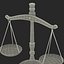 legal scales 3ds