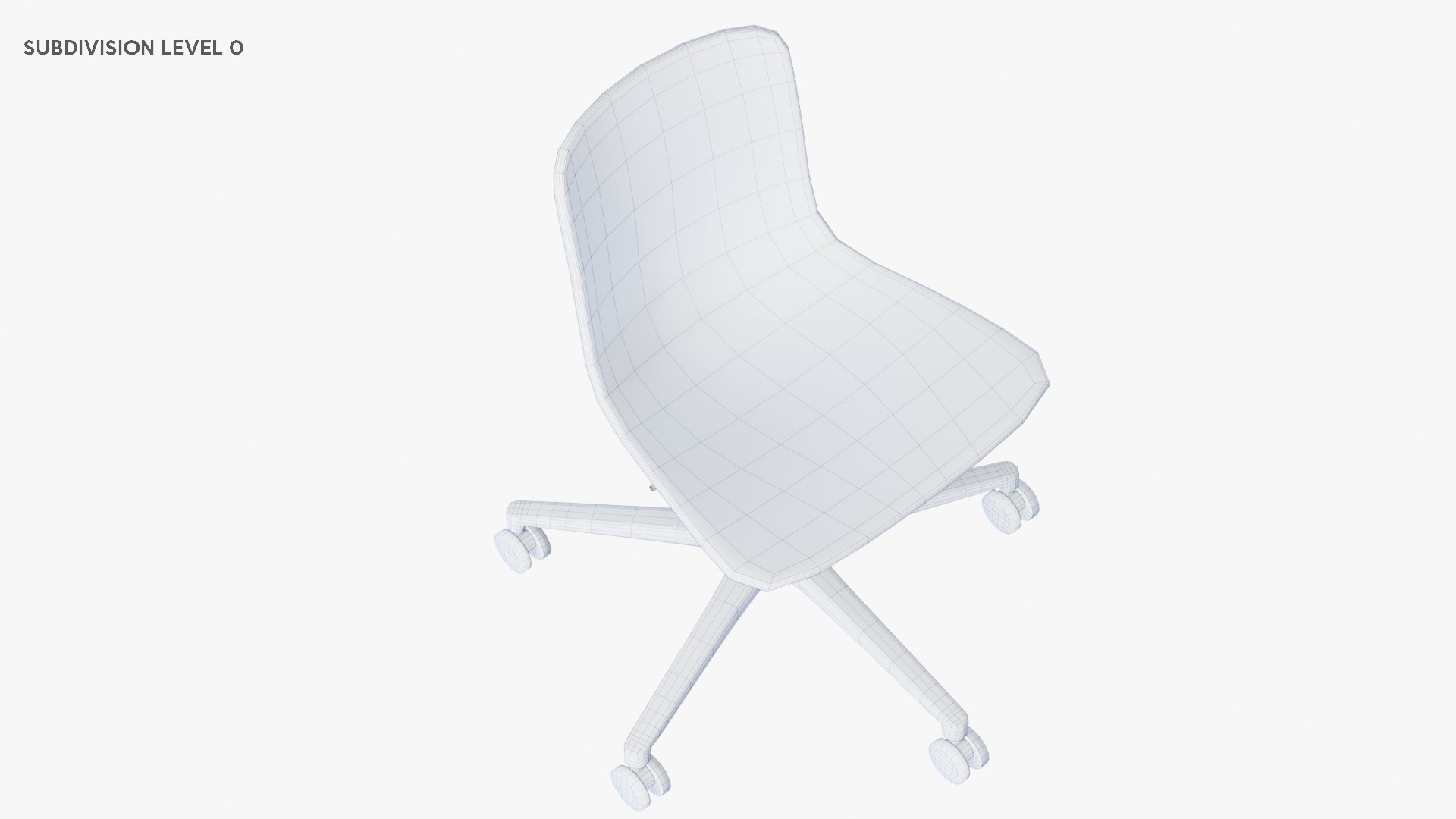 Hal Studio Chair White - Modern PBR Office Chair model https://p.turbosquid.com/ts-thumb/Z8/PD5j9F/4i/lpw_40/png/1765114610/1920x1080/fit_q87/9dcfb5bcf44213b0ab7efd2f526d5efb6d115edd/lpw_40.jpg