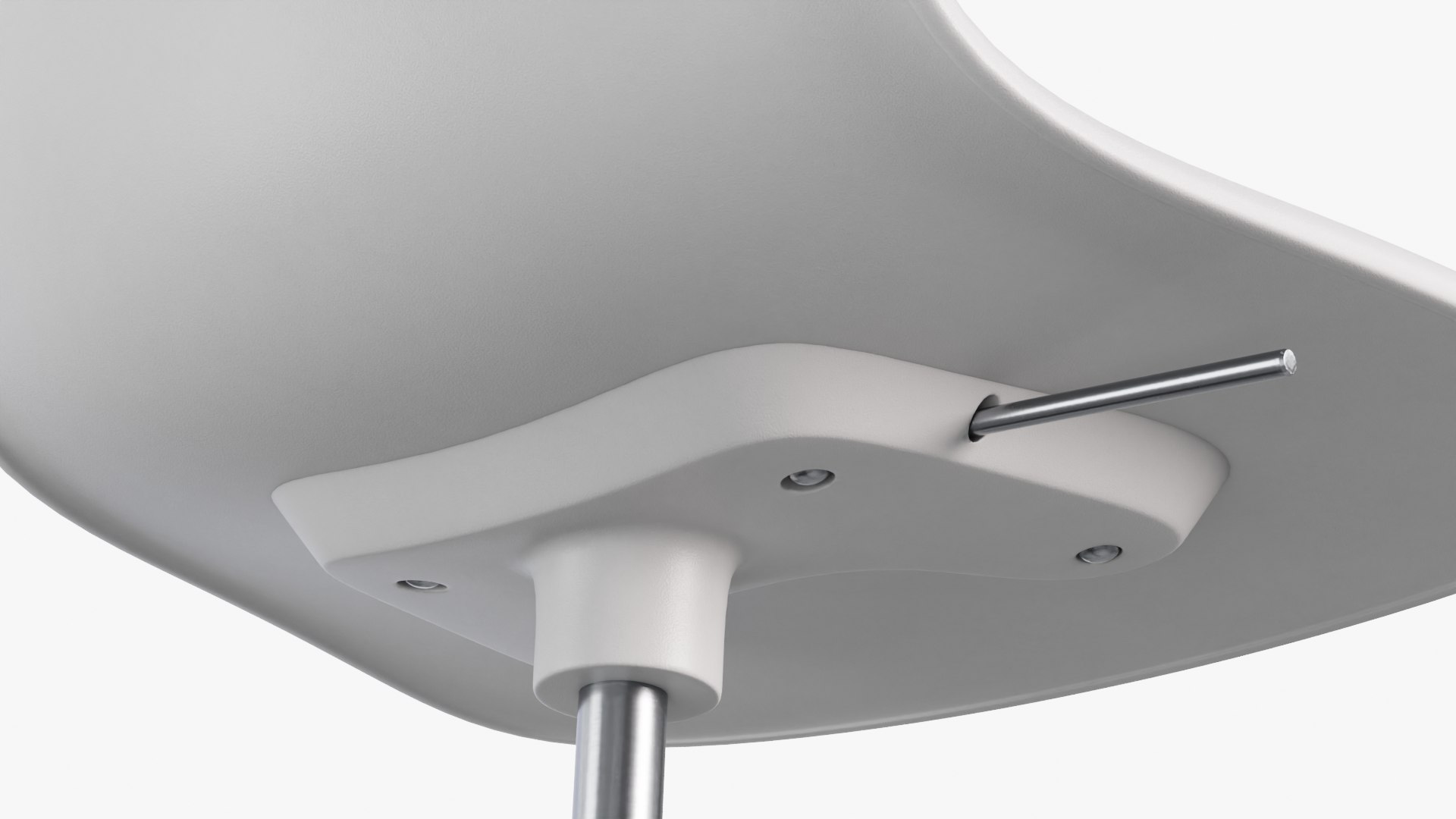 Hal Studio Chair White - Modern PBR Office Chair model https://p.turbosquid.com/ts-thumb/Z8/PD5j9F/6i/scw_48/png/1765132449/1920x1080/fit_q87/beb378c39bbbc948fc9cda61f3c9109338760415/scw_48.jpg