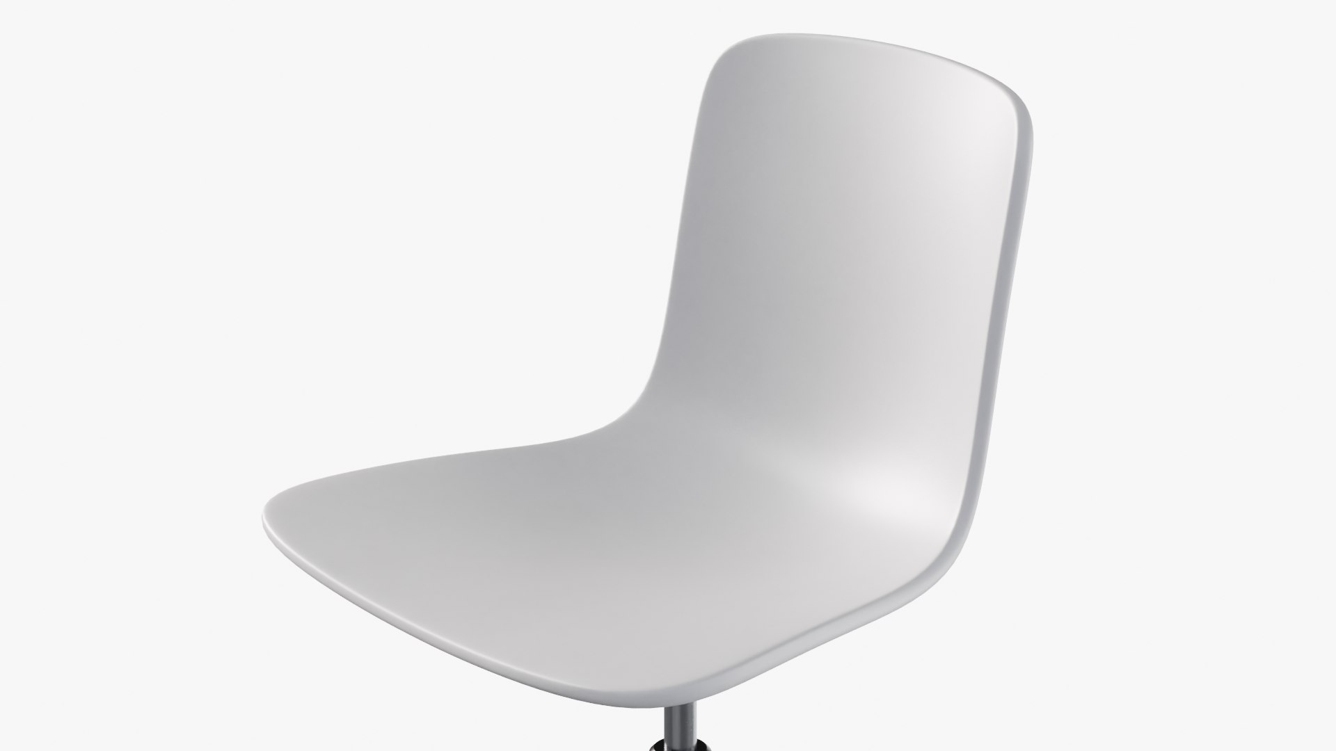 Hal Studio Chair White - Modern PBR Office Chair model https://p.turbosquid.com/ts-thumb/Z8/PD5j9F/AX/scw_39/png/1765132444/1920x1080/fit_q87/cf7efc1ab9dc0baa97deceabe0c1839b3369e1ea/scw_39.jpg