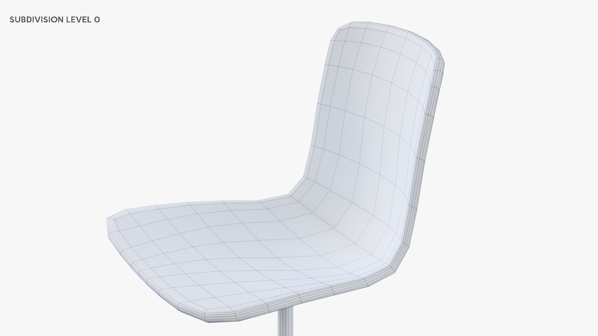 Hal Studio Chair White - Modern PBR Office Chair model https://p.turbosquid.com/ts-thumb/Z8/PD5j9F/RD/lpw_45/png/1765114612/1920x1080/fit_q87/31f8a06bb92e10d8aacb7d25a4d939df42af6021/lpw_45.jpg