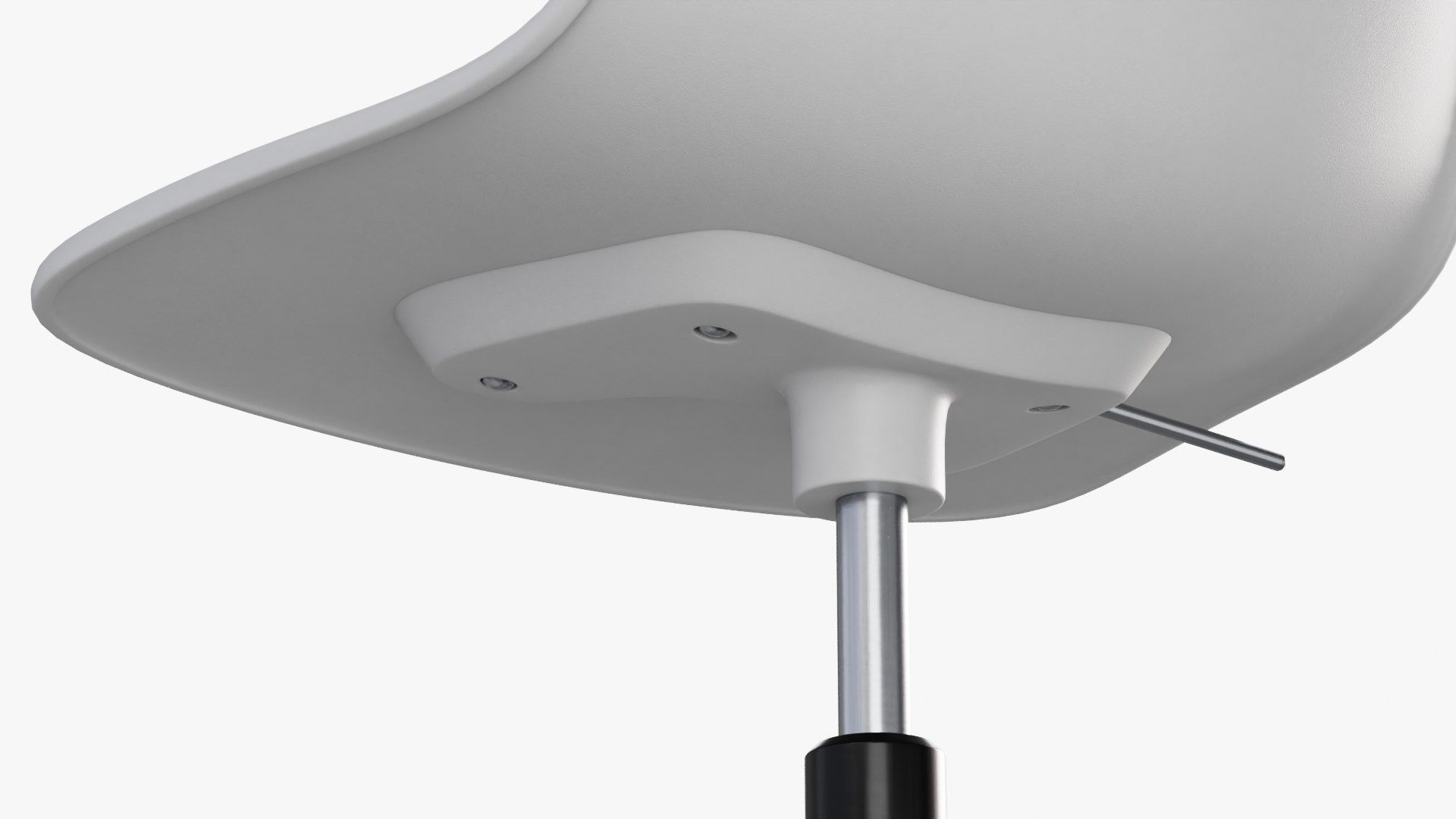 Hal Studio Chair White - Modern PBR Office Chair model https://p.turbosquid.com/ts-thumb/Z8/PD5j9F/am/scw_49/png/1765132449/1920x1080/fit_q87/fc1dfeb3245212a0faf849a23ede8ffaafceee9f/scw_49.jpg