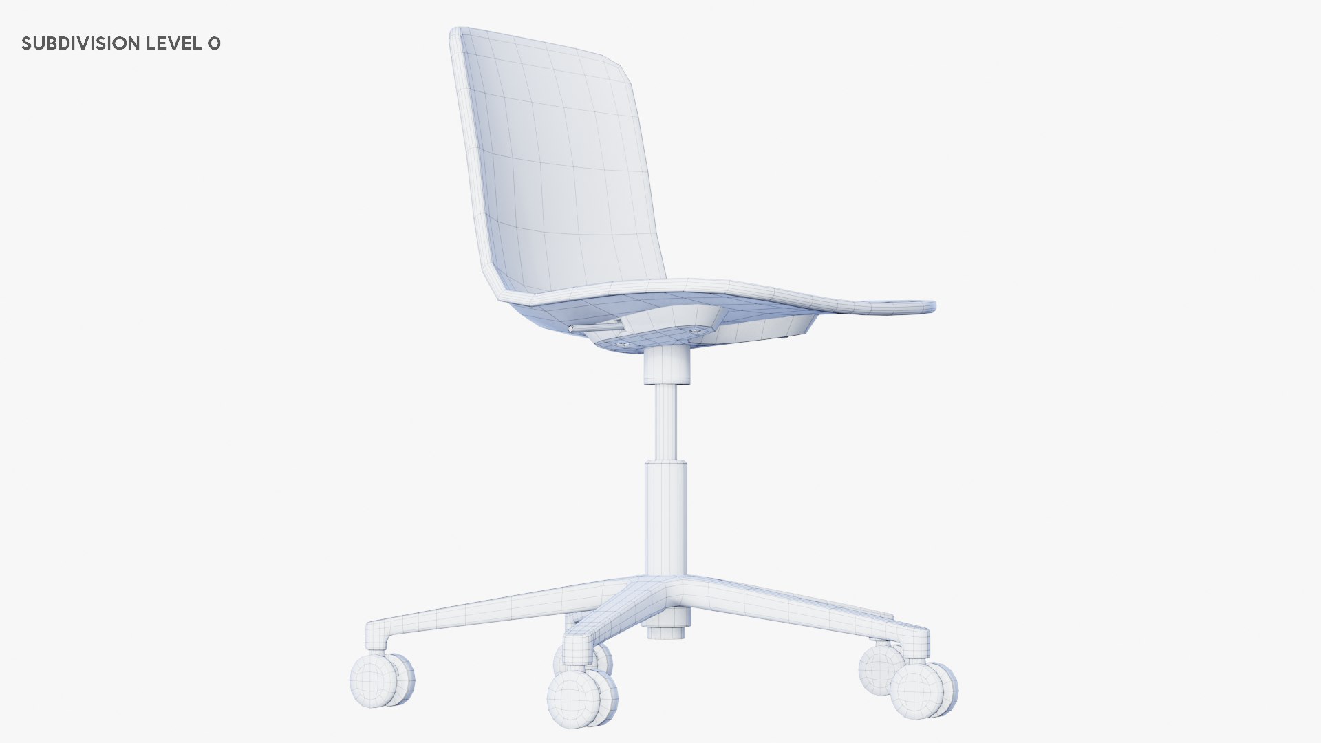 Hal Studio Chair White - Modern PBR Office Chair model https://p.turbosquid.com/ts-thumb/Z8/PD5j9F/fr/lpw_44/png/1765114612/1920x1080/fit_q87/a96231db14444e181f833f461a07038032450beb/lpw_44.jpg