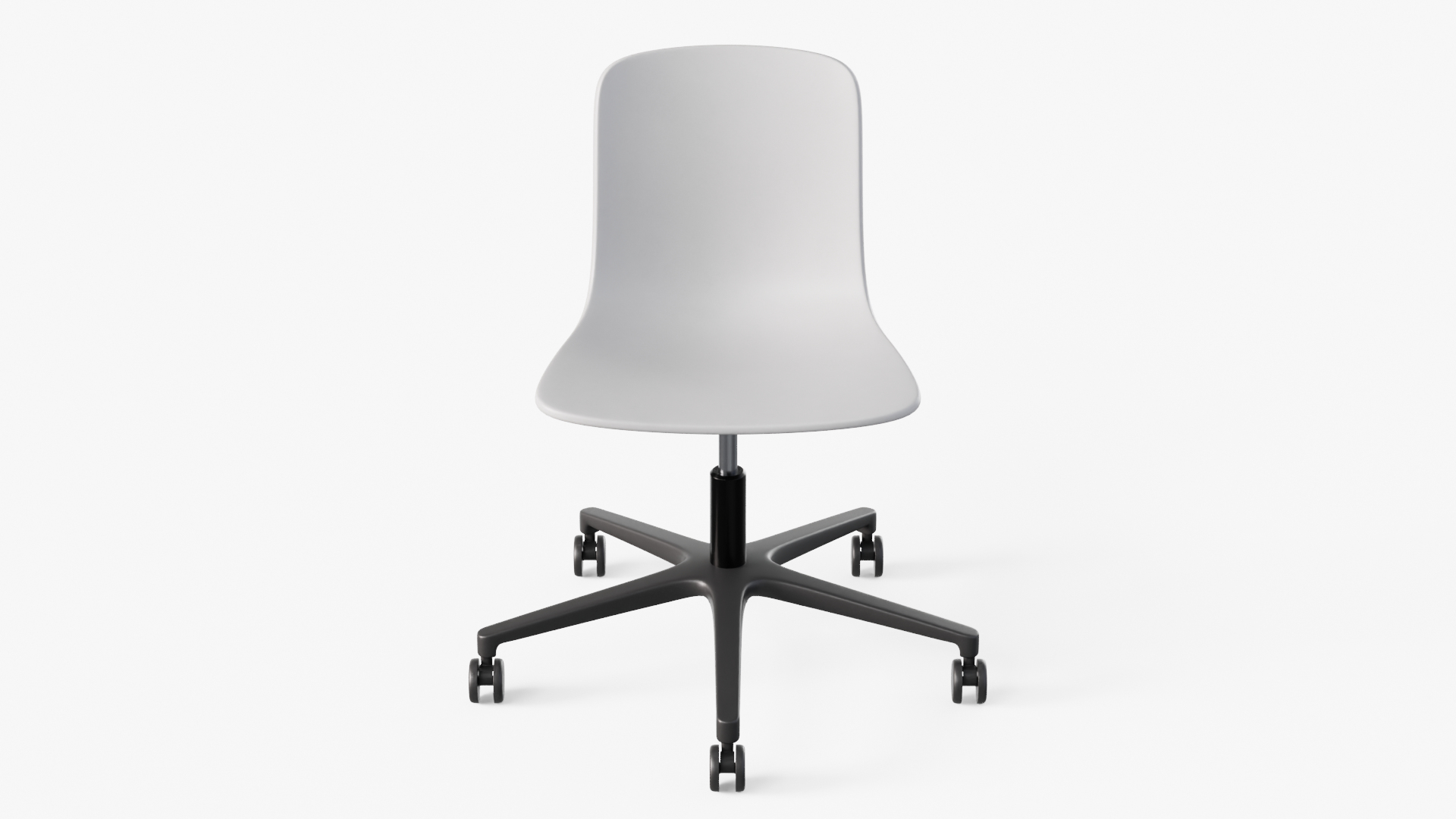 Hal Studio Chair White - Modern PBR Office Chair model https://p.turbosquid.com/ts-thumb/Z8/PD5j9F/hZ/scw/png/1765132373/1920x1080/turn_fit_q99/5a93f02d9aa859309ac7b7fc9dcf72cb714e4cdc/scw-1.jpg