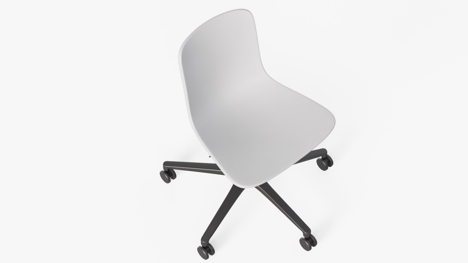 Hal Studio Chair White - Modern PBR Office Chair model https://p.turbosquid.com/ts-thumb/Z8/PD5j9F/ih/scw_40/png/1765132445/1920x1080/fit_q87/65750da74574c3f9ebbf773ba18789e019fd37ec/scw_40.jpg