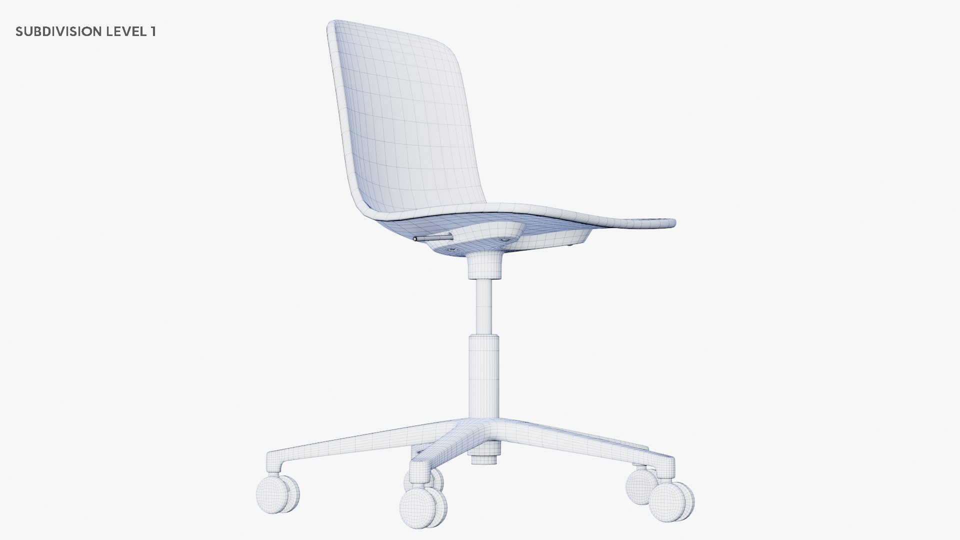 Hal Studio Chair White - Modern PBR Office Chair model https://p.turbosquid.com/ts-thumb/Z8/PD5j9F/ko/hpw_44/png/1765114586/1920x1080/fit_q87/ac4dc017e444a2d0bd6988ed156b6292df1e22de/hpw_44.jpg