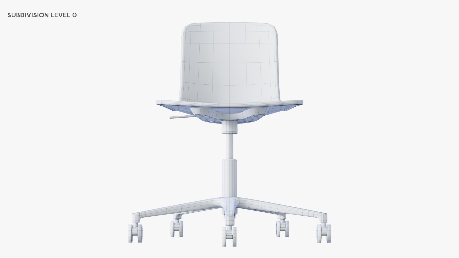 Hal Studio Chair White - Modern PBR Office Chair model https://p.turbosquid.com/ts-thumb/Z8/PD5j9F/uy/lpw_46/png/1765114612/1920x1080/fit_q87/465235f82b2f454da030e92641496a8f3d65583d/lpw_46.jpg