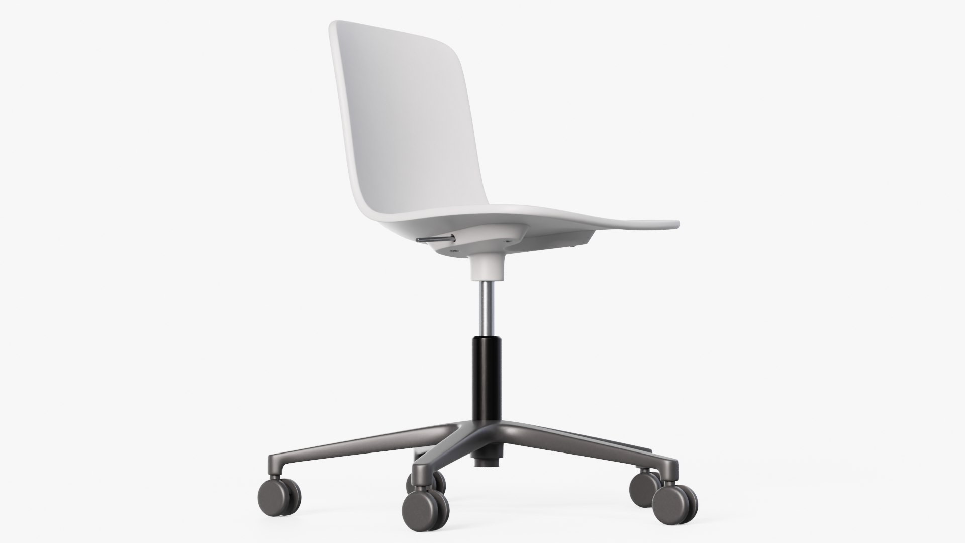 Hal Studio Chair White - Modern PBR Office Chair model https://p.turbosquid.com/ts-thumb/Z8/PD5j9F/wD/scw_44/png/1765132447/1920x1080/fit_q87/a413a7253ff3f2655d60c88e0b0878c3c5f4b526/scw_44.jpg