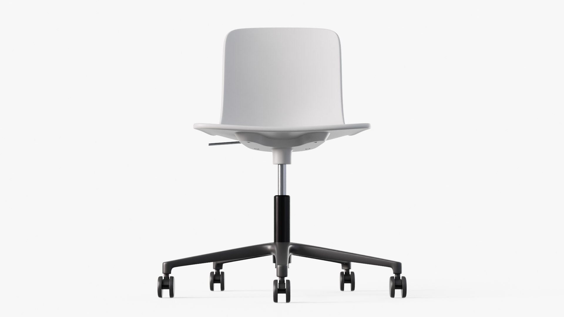 Hal Studio Chair White - Modern PBR Office Chair model https://p.turbosquid.com/ts-thumb/Z8/PD5j9F/xl/scw_46/png/1765132448/1920x1080/fit_q87/679352d3f2a88513ae785965d38ef1040a0d6a6b/scw_46.jpg