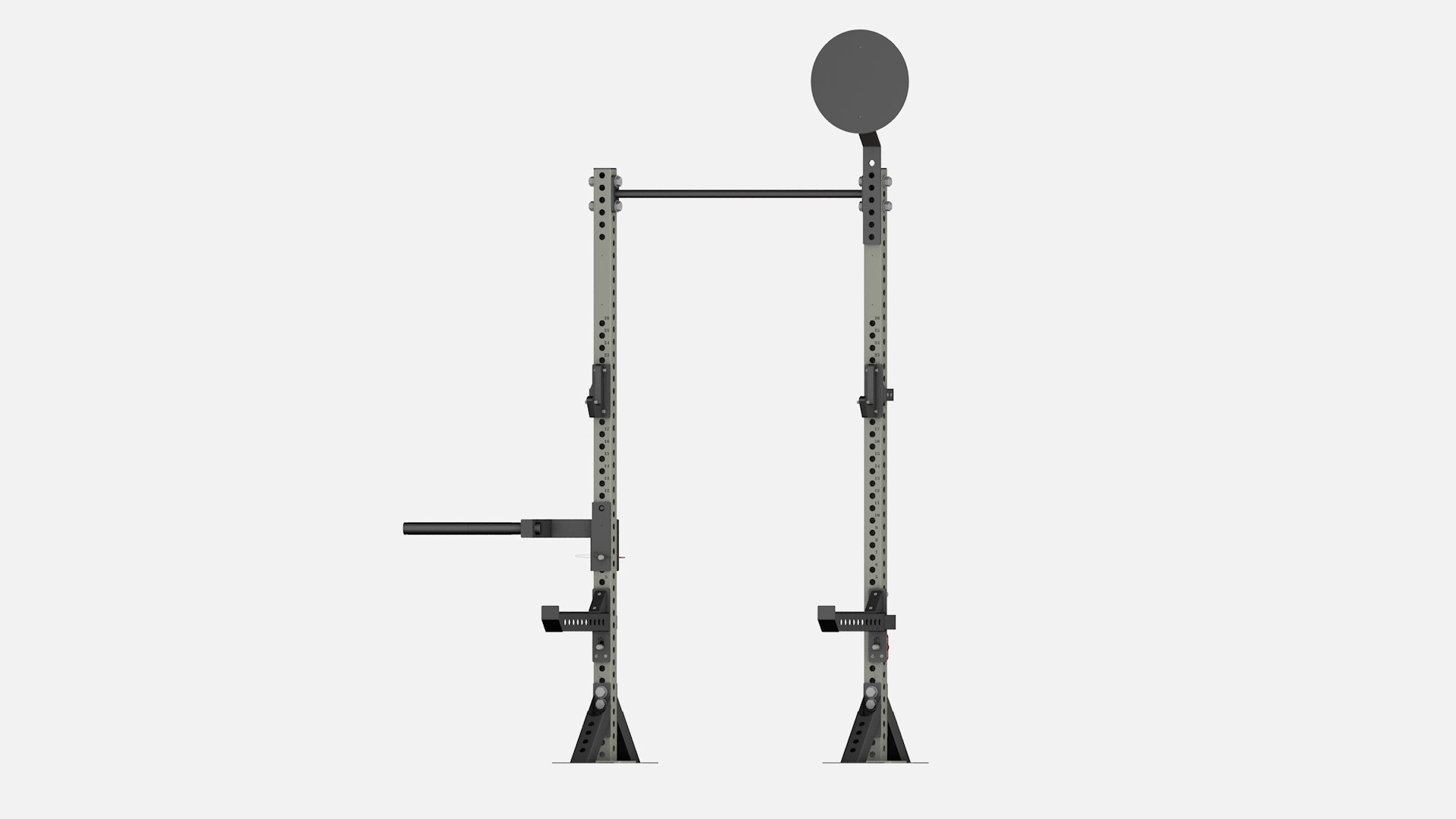 Helios Outdoor Rack 3D model https://p.turbosquid.com/ts-thumb/Z8/PN23JT/1u/eliosoutdoorrack20/jpg/1790941723/1920x1080/fit_q87/3af4206726bc062e384373d96c4fe7fbd2580b09/eliosoutdoorrack20.jpg