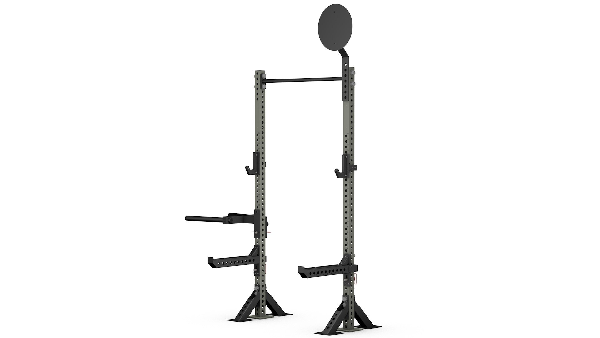 Helios Outdoor Rack 3D model https://p.turbosquid.com/ts-thumb/Z8/PN23JT/3K/eliosoutdoorrack/jpg/1790941707/1920x1080/fit_q87/17d4656fbcff79dca4b7274d79c72eabfdf405fb/eliosoutdoorrack.jpg