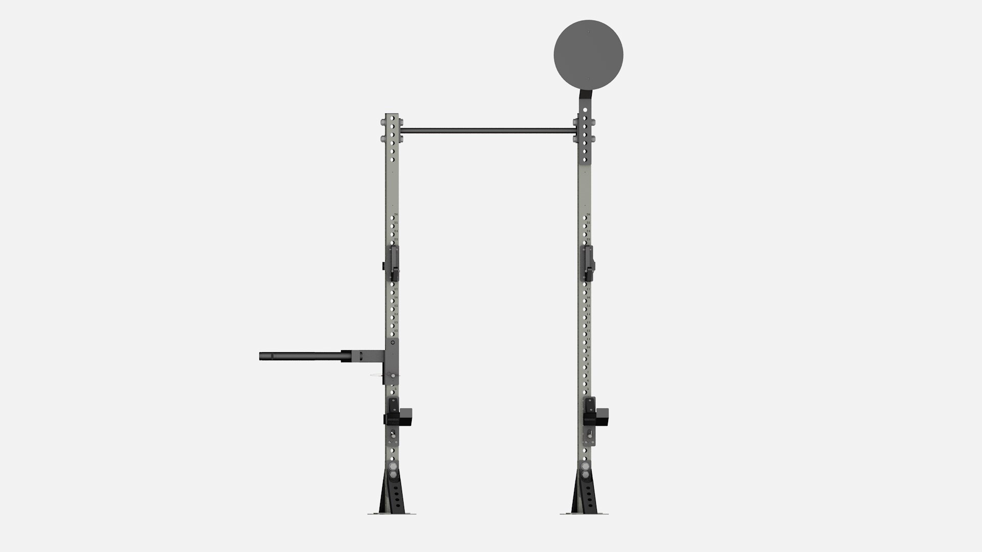 Helios Outdoor Rack 3D model https://p.turbosquid.com/ts-thumb/Z8/PN23JT/3t/eliosoutdoorrack02/jpg/1790941712/1920x1080/fit_q87/6565b5cb6d3d8c7ff80e07c5318154105940457c/eliosoutdoorrack02.jpg
