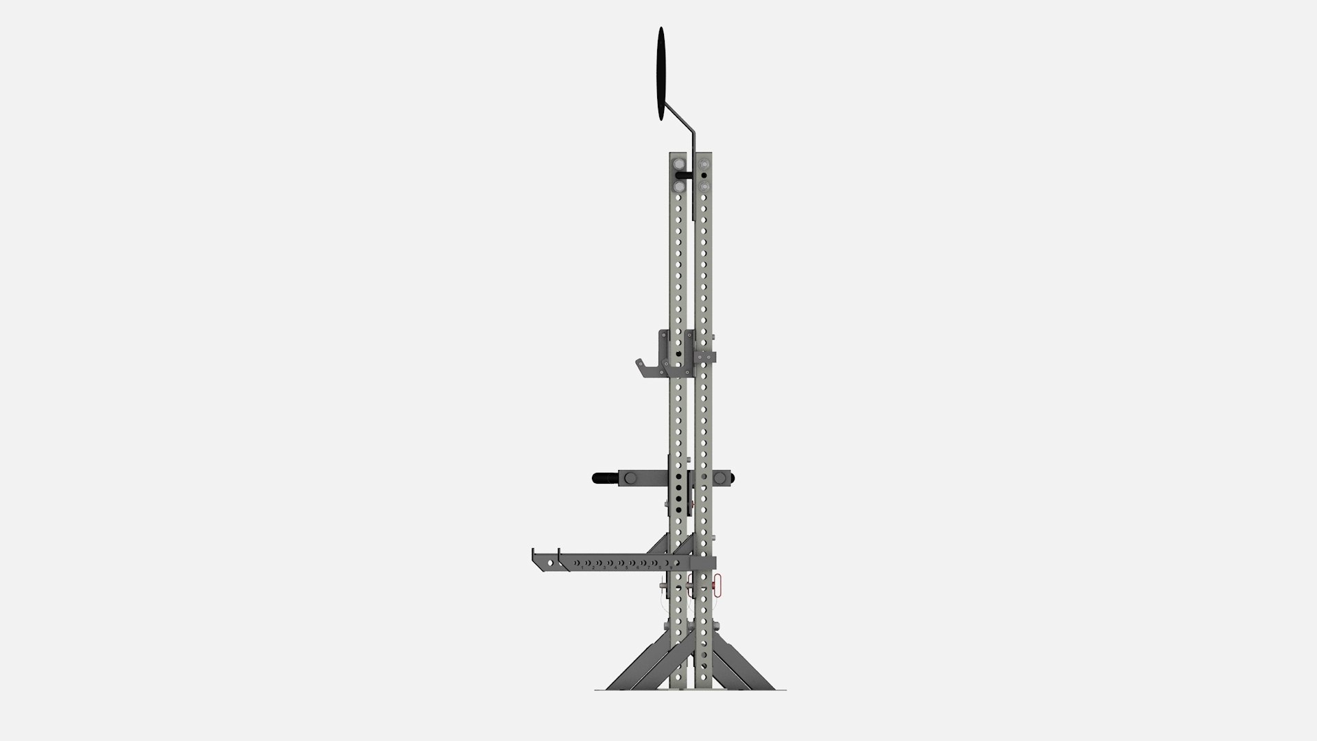 Helios Outdoor Rack 3D model https://p.turbosquid.com/ts-thumb/Z8/PN23JT/5z/eliosoutdoorrack16/jpg/1790941721/1920x1080/fit_q87/017feda97ee8f8d707577d031595fb552fbb7b14/eliosoutdoorrack16.jpg