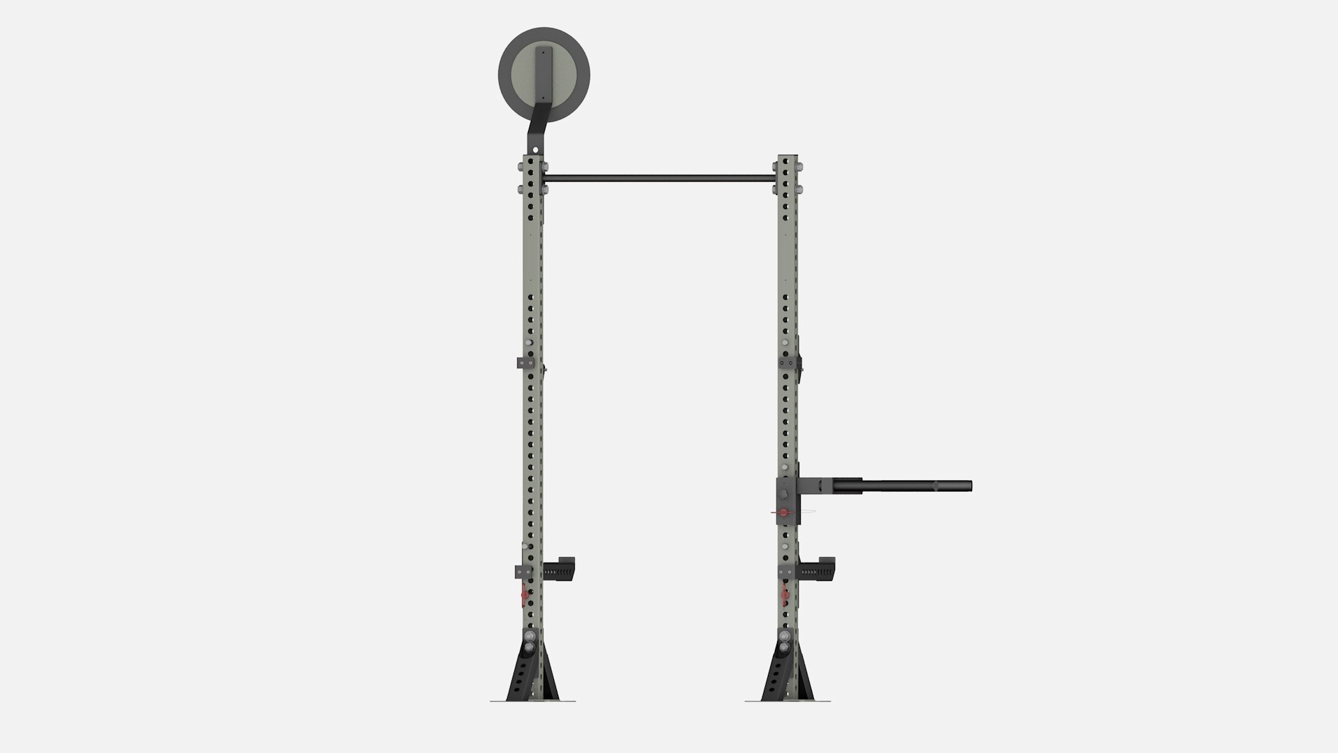 Helios Outdoor Rack 3D model https://p.turbosquid.com/ts-thumb/Z8/PN23JT/AU/eliosoutdoorrack11/jpg/1790941717/1920x1080/fit_q87/f44afc6addc57110e1015786d8c290266c0e7692/eliosoutdoorrack11.jpg