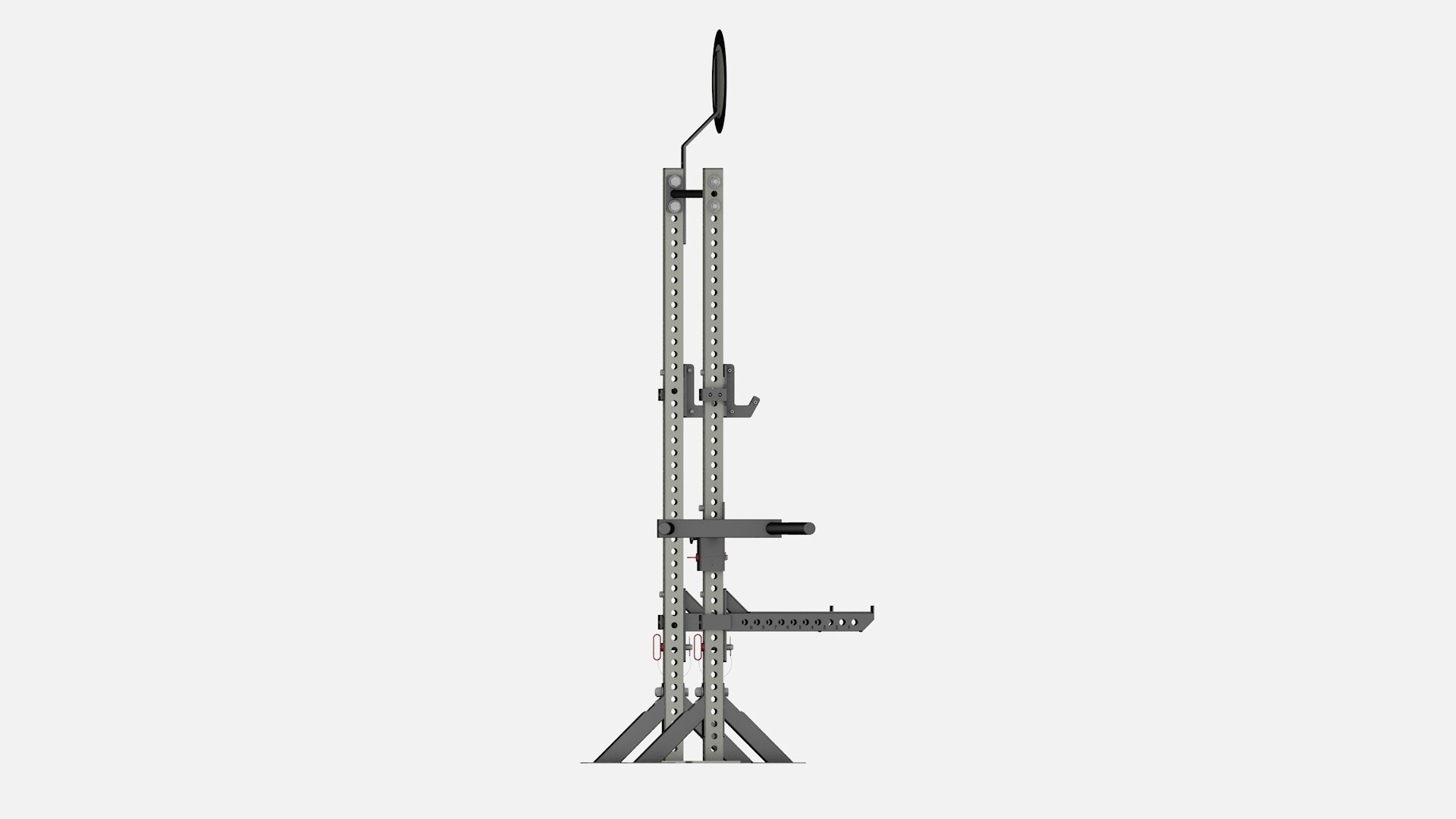 Helios Outdoor Rack 3D model https://p.turbosquid.com/ts-thumb/Z8/PN23JT/H7/eliosoutdoorrack08/jpg/1790941715/1920x1080/fit_q87/a1198cc5de2f3f2658277dd4f463c1e3389ab62a/eliosoutdoorrack08.jpg