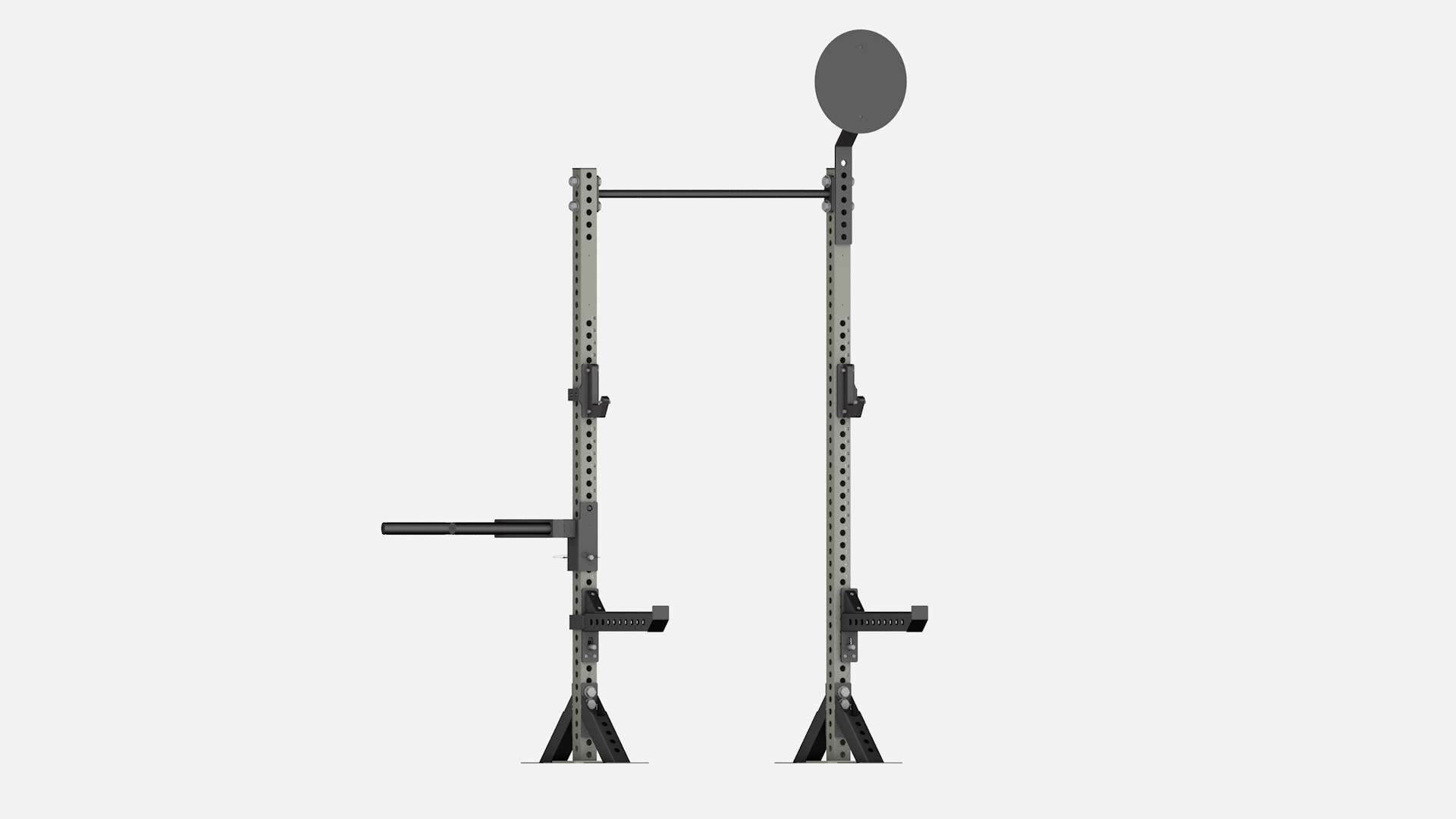 Helios Outdoor Rack 3D model https://p.turbosquid.com/ts-thumb/Z8/PN23JT/KV/eliosoutdoorrack04/jpg/1790941714/1920x1080/fit_q87/56909c93ecf23bc03303849e59bfde88a4f57637/eliosoutdoorrack04.jpg