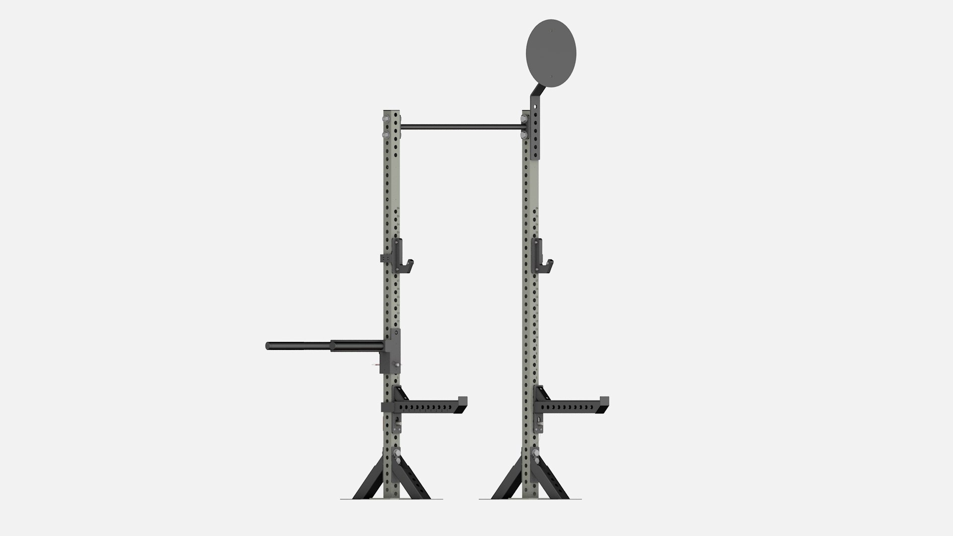 Helios Outdoor Rack 3D model https://p.turbosquid.com/ts-thumb/Z8/PN23JT/Lc/eliosoutdoorrack05/jpg/1790941714/1920x1080/fit_q87/34dcc4ec86d9bc29fddafb3cee3bfef7d2b8f3b9/eliosoutdoorrack05.jpg
