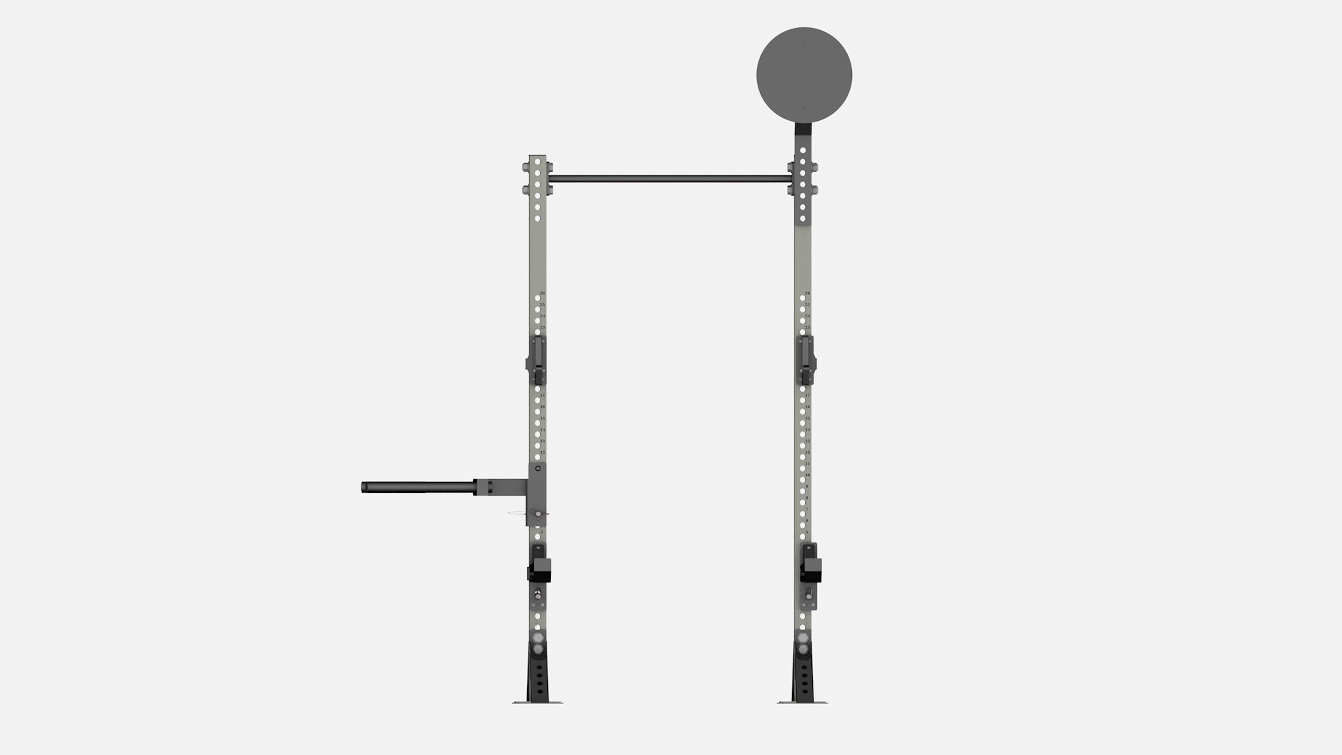 Helios Outdoor Rack 3D model https://p.turbosquid.com/ts-thumb/Z8/PN23JT/Li/eliosoutdoorrack01/jpg/1790941712/1920x1080/fit_q87/09be0a91498b36b2133c8cb496dc08dd22c2b310/eliosoutdoorrack01.jpg