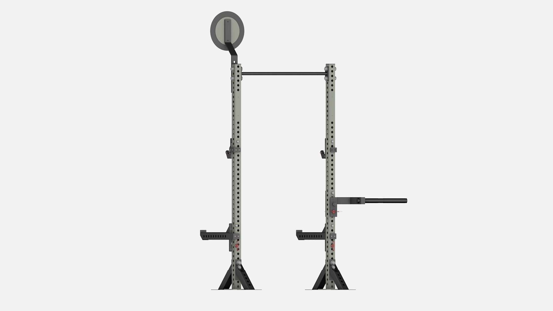 Helios Outdoor Rack 3D model https://p.turbosquid.com/ts-thumb/Z8/PN23JT/N6/eliosoutdoorrack13/jpg/1790941718/1920x1080/fit_q87/67a3ac8db036e1a18609c9436da34cd952906ad6/eliosoutdoorrack13.jpg