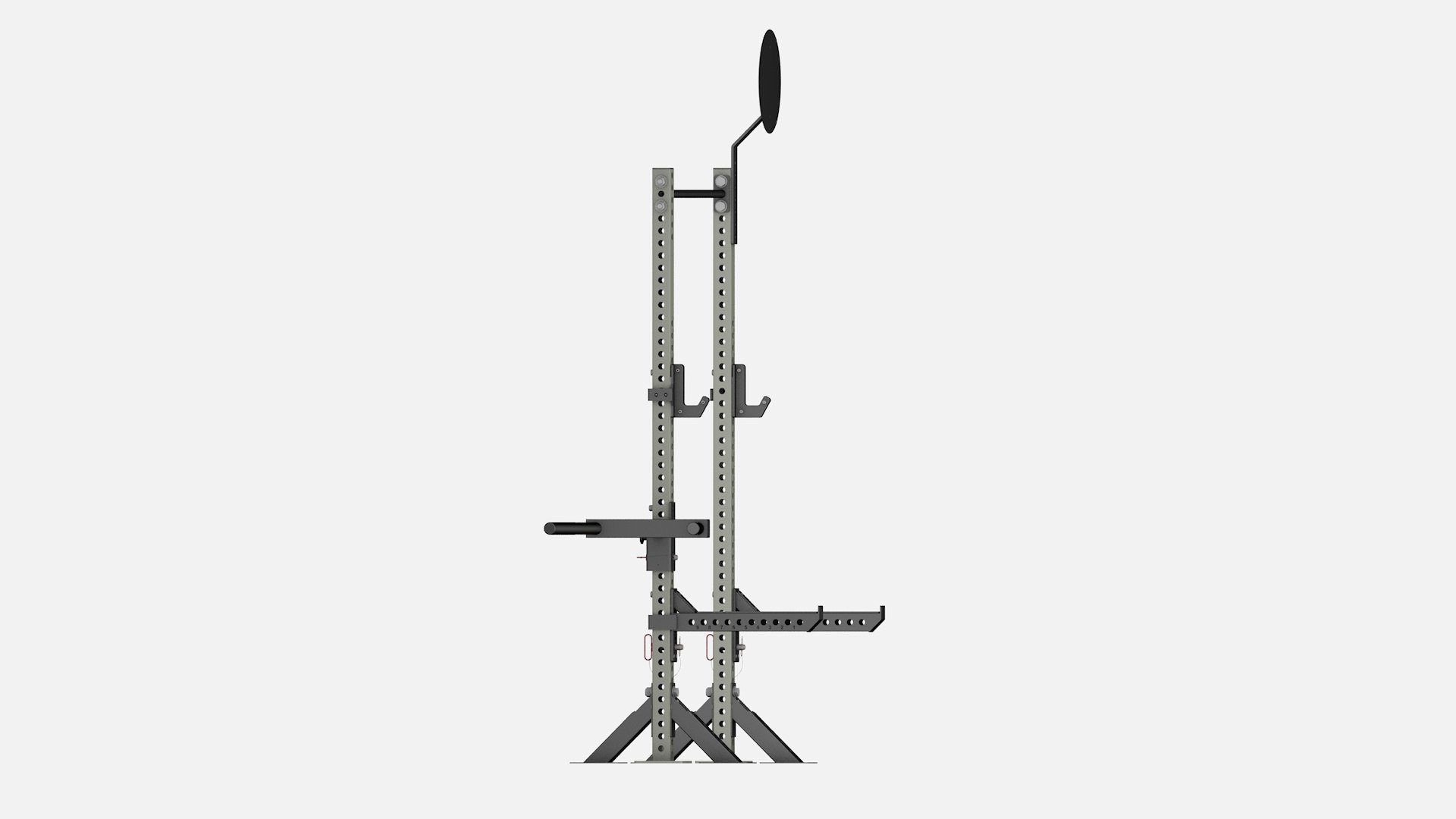 Helios Outdoor Rack 3D model https://p.turbosquid.com/ts-thumb/Z8/PN23JT/SF/eliosoutdoorrack07/jpg/1790941715/1920x1080/fit_q87/baabf58ef2350c3b33ce9a221cb6a4083c66a8f6/eliosoutdoorrack07.jpg