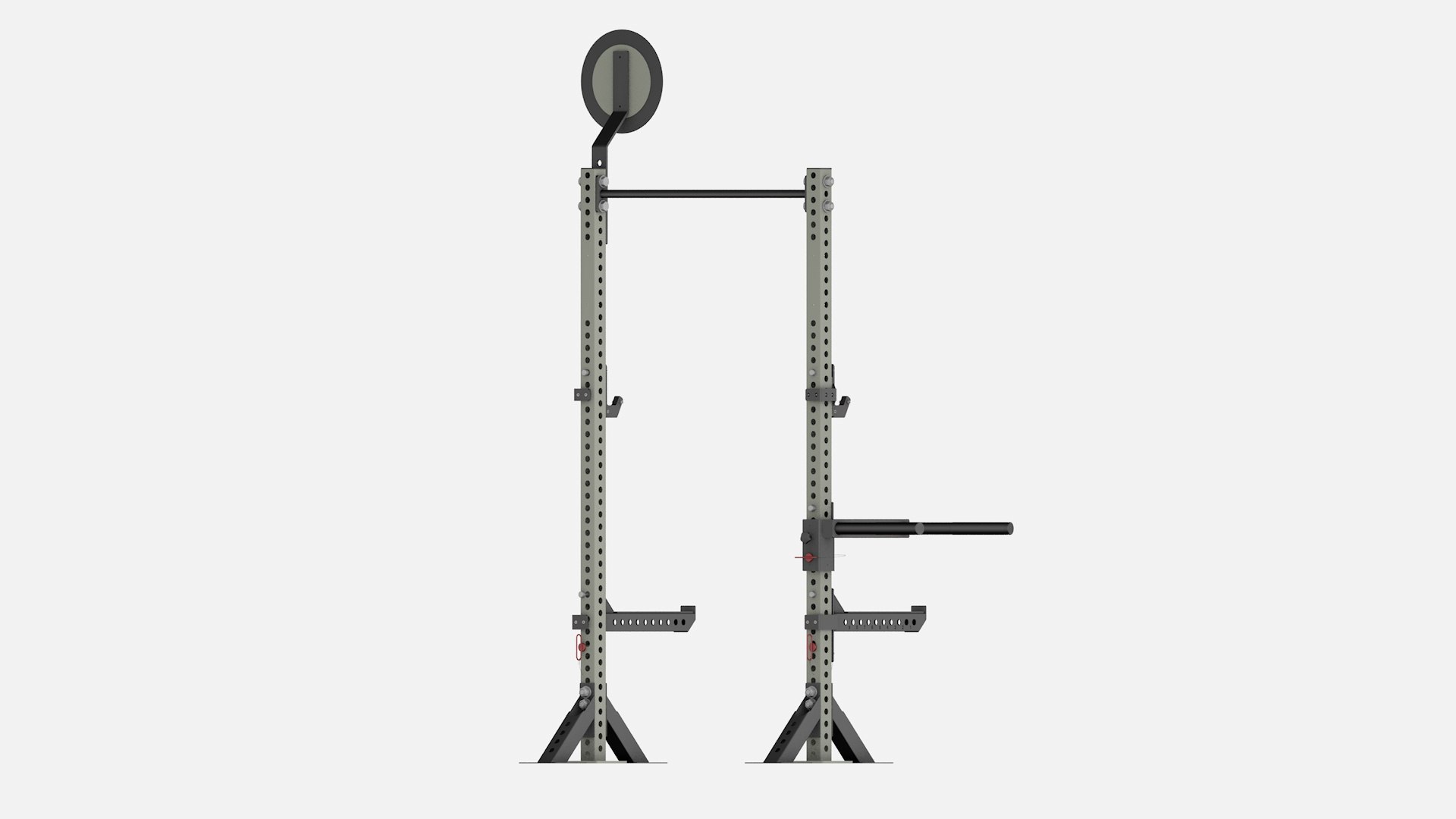 Helios Outdoor Rack 3D model https://p.turbosquid.com/ts-thumb/Z8/PN23JT/SS/eliosoutdoorrack10/jpg/1790941717/1920x1080/fit_q87/a2651f79ec9c0719d3b529e9422226e5aec78b26/eliosoutdoorrack10.jpg