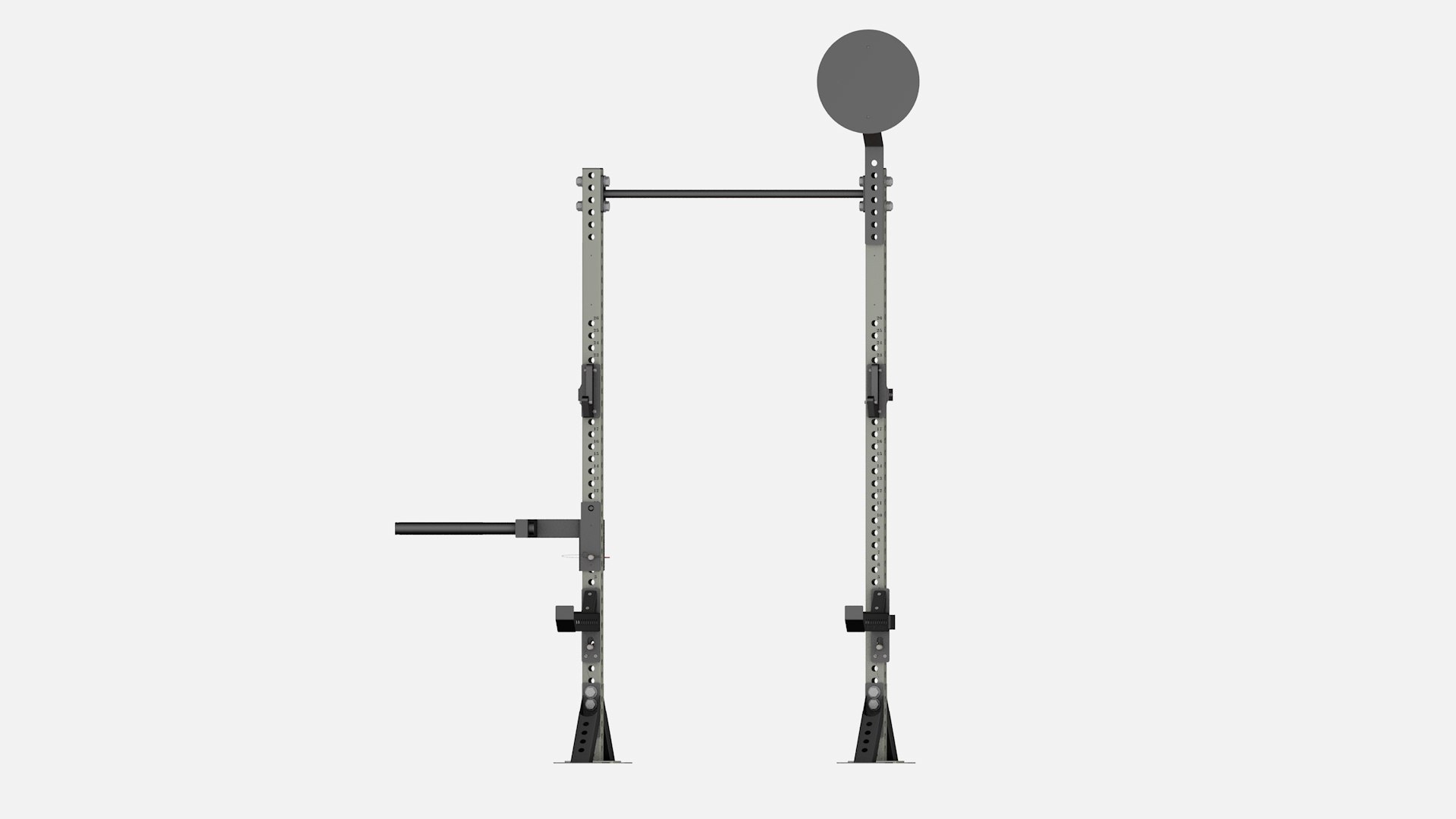 Helios Outdoor Rack 3D model https://p.turbosquid.com/ts-thumb/Z8/PN23JT/XP/eliosoutdoorrack21/jpg/1790941724/1920x1080/fit_q87/c1ff46c4861bd6ff2a4ae0d401e3f7abf61386e5/eliosoutdoorrack21.jpg