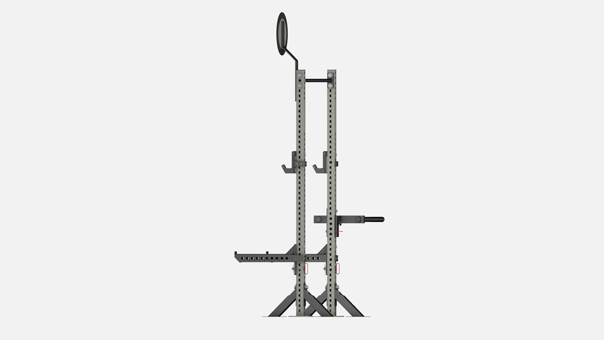 Helios Outdoor Rack 3D model https://p.turbosquid.com/ts-thumb/Z8/PN23JT/XZ/eliosoutdoorrack15/jpg/1790941720/1920x1080/fit_q87/53ba4cb012e23dd62d17cb587d1f2f0e3950ae22/eliosoutdoorrack15.jpg