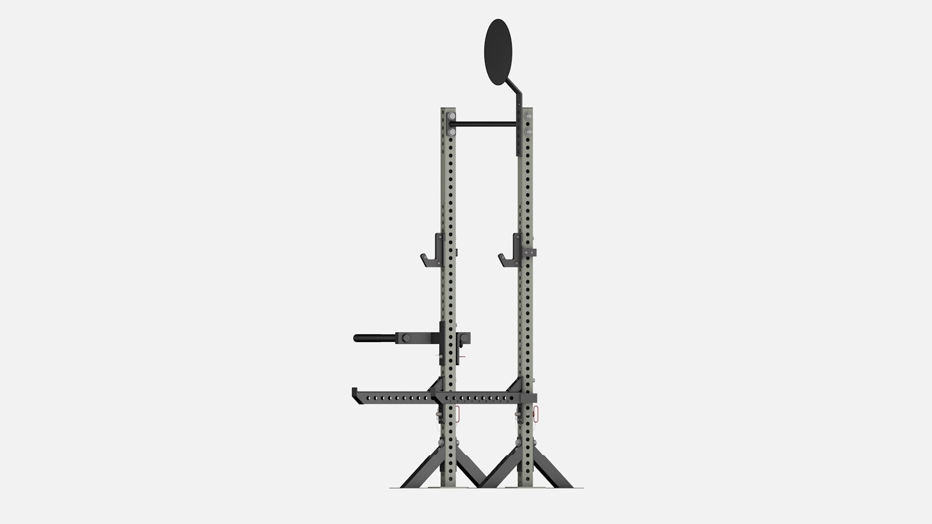 Helios Outdoor Rack 3D model https://p.turbosquid.com/ts-thumb/Z8/PN23JT/gC/eliosoutdoorrack17/jpg/1790941721/1920x1080/fit_q87/fc2011e4f8363a4abedc1f9b115362059d0c6da0/eliosoutdoorrack17.jpg