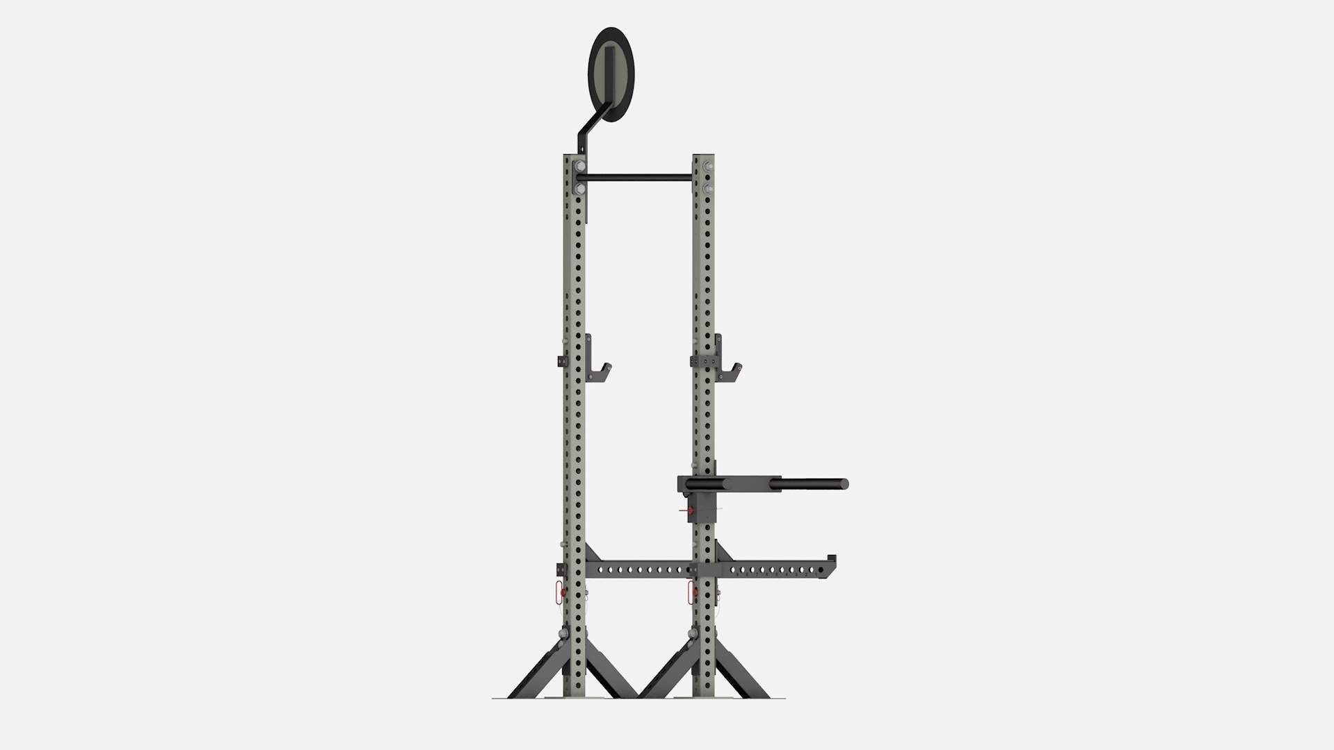 Helios Outdoor Rack 3D model https://p.turbosquid.com/ts-thumb/Z8/PN23JT/ia/eliosoutdoorrack09/jpg/1790941717/1920x1080/fit_q87/e9432c297047a8f3b536eb46950bc137763a7527/eliosoutdoorrack09.jpg