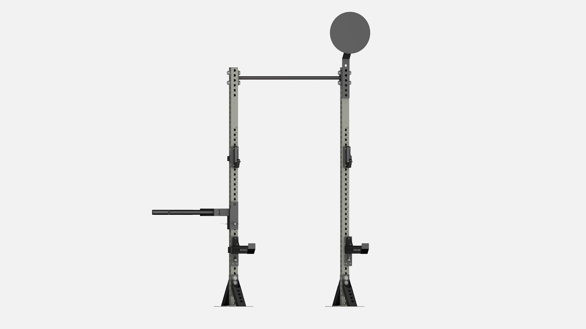 Helios Outdoor Rack 3D model https://p.turbosquid.com/ts-thumb/Z8/PN23JT/jT/eliosoutdoorrack03/jpg/1790941713/1920x1080/fit_q87/90f265dcfb6b8e752848981abc772433de092130/eliosoutdoorrack03.jpg