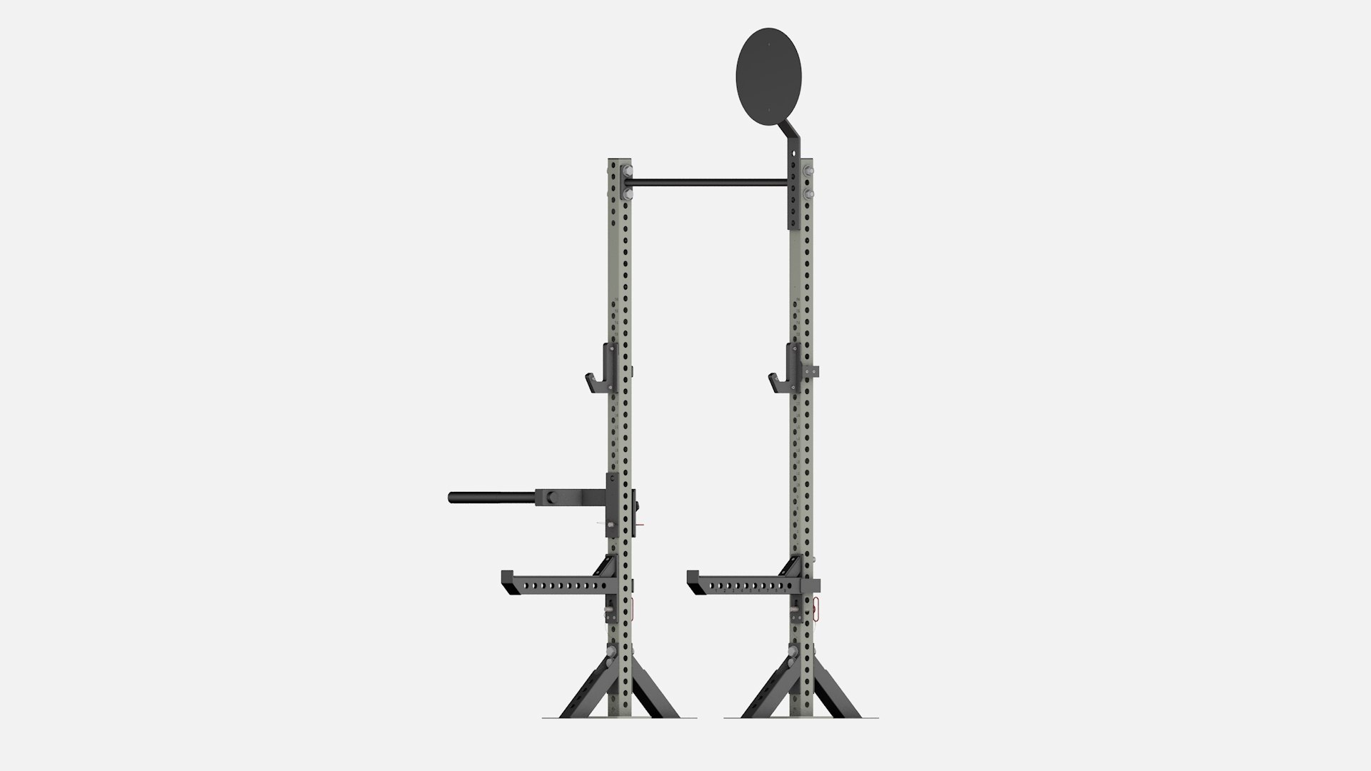 Helios Outdoor Rack 3D model https://p.turbosquid.com/ts-thumb/Z8/PN23JT/kh/eliosoutdoorrack18/jpg/1790941723/1920x1080/fit_q87/66ab2e0a864b68bec7be2d95db14fe8048689767/eliosoutdoorrack18.jpg