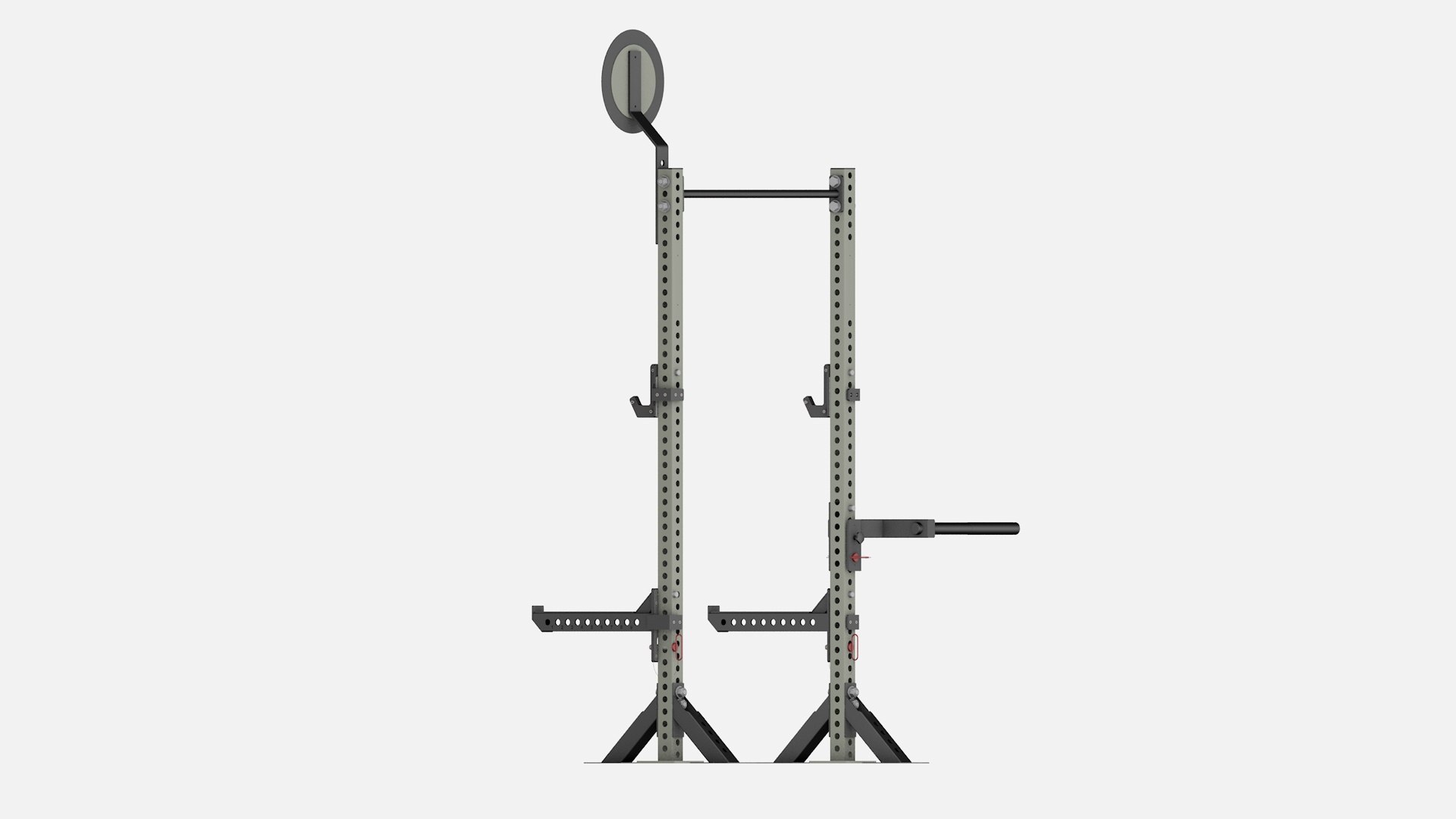 Helios Outdoor Rack 3D model https://p.turbosquid.com/ts-thumb/Z8/PN23JT/qO/eliosoutdoorrack14/jpg/1790941719/1920x1080/fit_q87/9509036434d5aee82b5e8cc19887a8b58be39a7a/eliosoutdoorrack14.jpg
