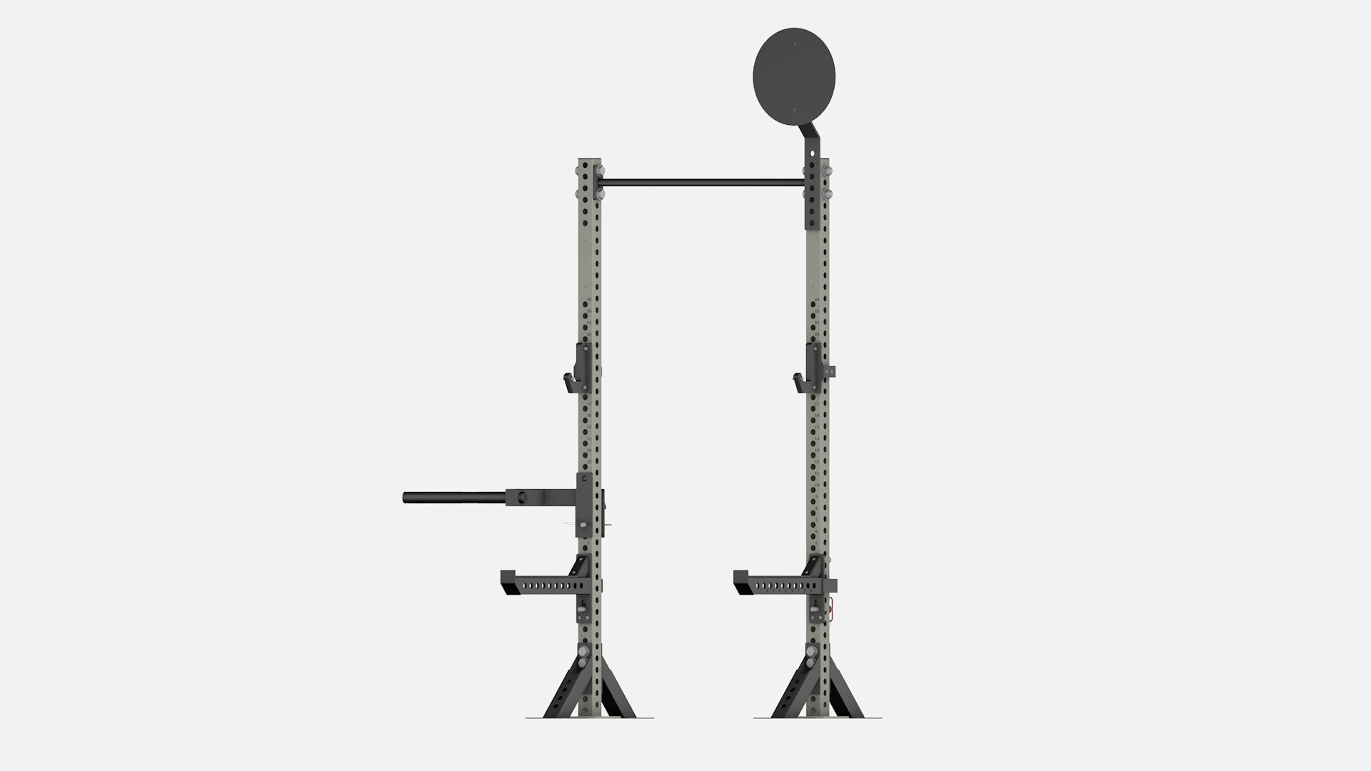 Helios Outdoor Rack 3D model https://p.turbosquid.com/ts-thumb/Z8/PN23JT/uo/eliosoutdoorrack19/jpg/1790941723/1920x1080/fit_q87/256feea62faa4d6284d3428d874142d87faf78e8/eliosoutdoorrack19.jpg