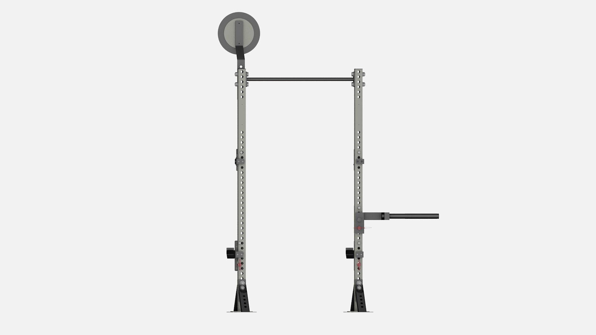 Helios Outdoor Rack 3D model https://p.turbosquid.com/ts-thumb/Z8/PN23JT/v8/eliosoutdoorrack12/jpg/1790941719/1920x1080/fit_q87/9abf659cfc989b92b64527cae2758569d9194461/eliosoutdoorrack12.jpg