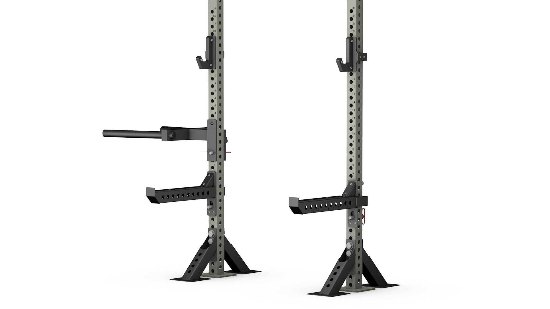 Helios Outdoor Rack 3D model https://p.turbosquid.com/ts-thumb/Z8/PN23JT/vP/eliosoutdoorrackv3/jpg/1790941706/1920x1080/fit_q87/ef7ba554a29c0fbfc44f22c60efdcba5da54274b/eliosoutdoorrackv3.jpg
