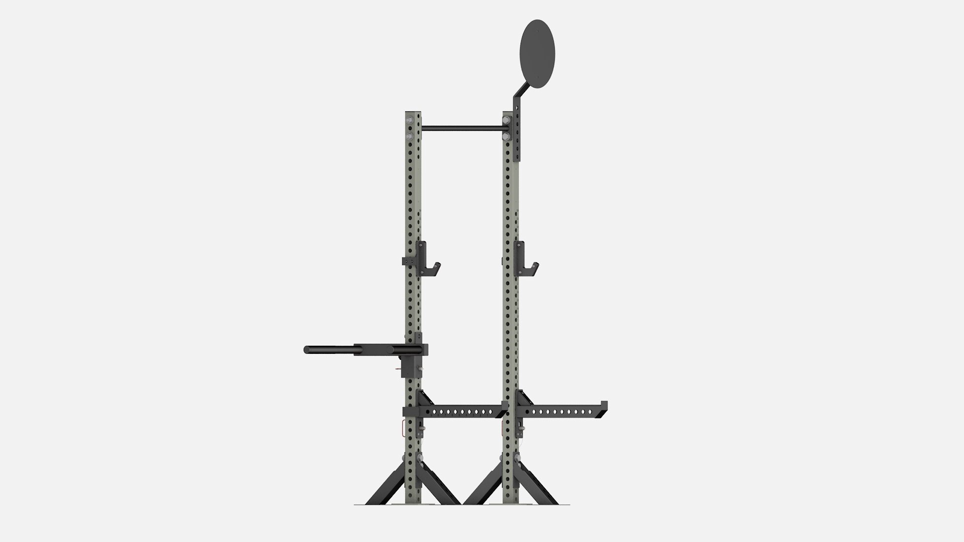 Helios Outdoor Rack 3D model https://p.turbosquid.com/ts-thumb/Z8/PN23JT/xi/eliosoutdoorrack06/jpg/1790941715/1920x1080/fit_q87/ca48fe3fac1fa69f15047b862e490883881465a0/eliosoutdoorrack06.jpg