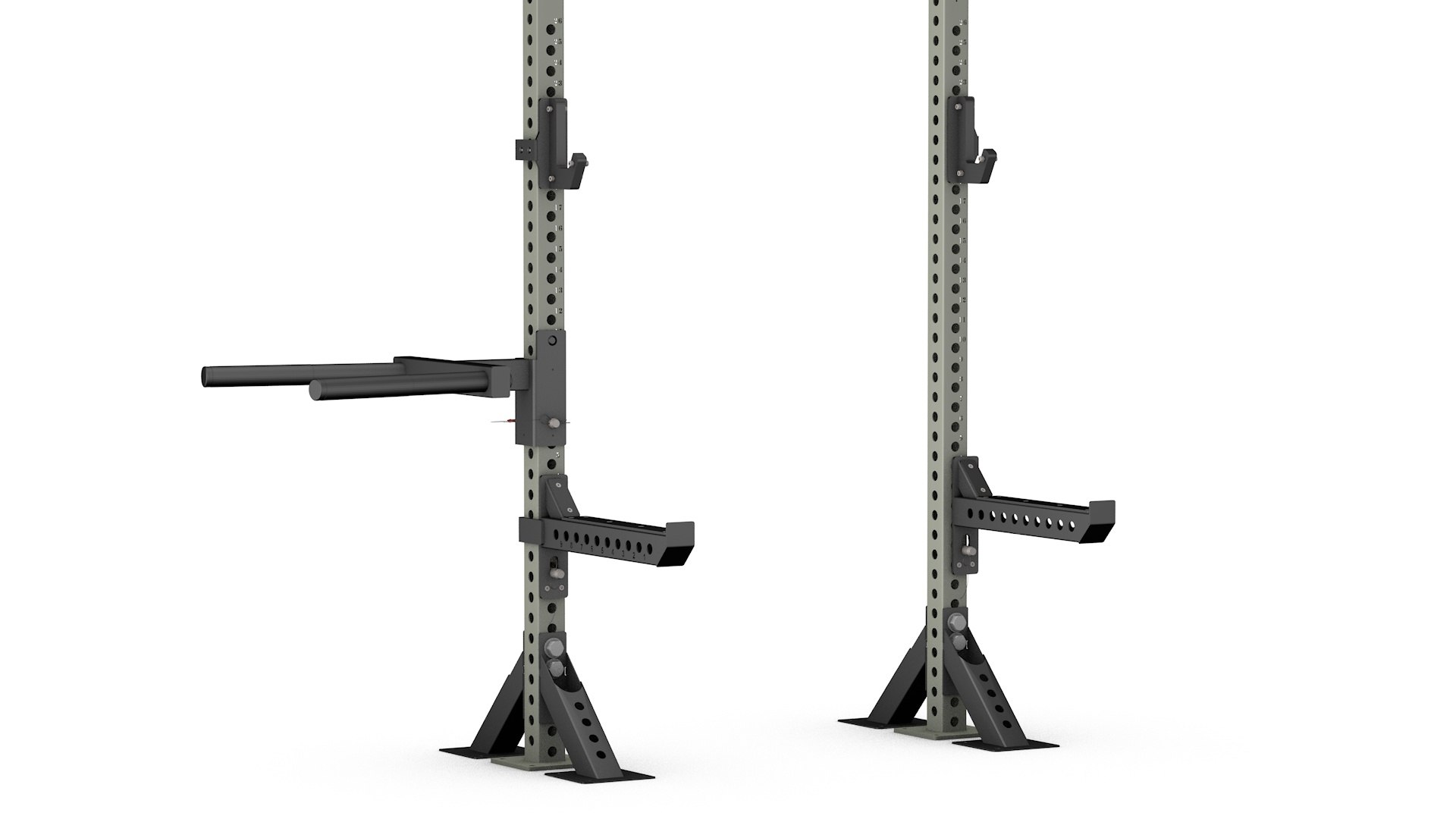 Helios Outdoor Rack 3D model https://p.turbosquid.com/ts-thumb/Z8/PN23JT/xo/eliosoutdoorrackv2/jpg/1790941706/1920x1080/fit_q87/994a4fcd073c8ebb9032f208b0d80a1a363e490a/eliosoutdoorrackv2.jpg