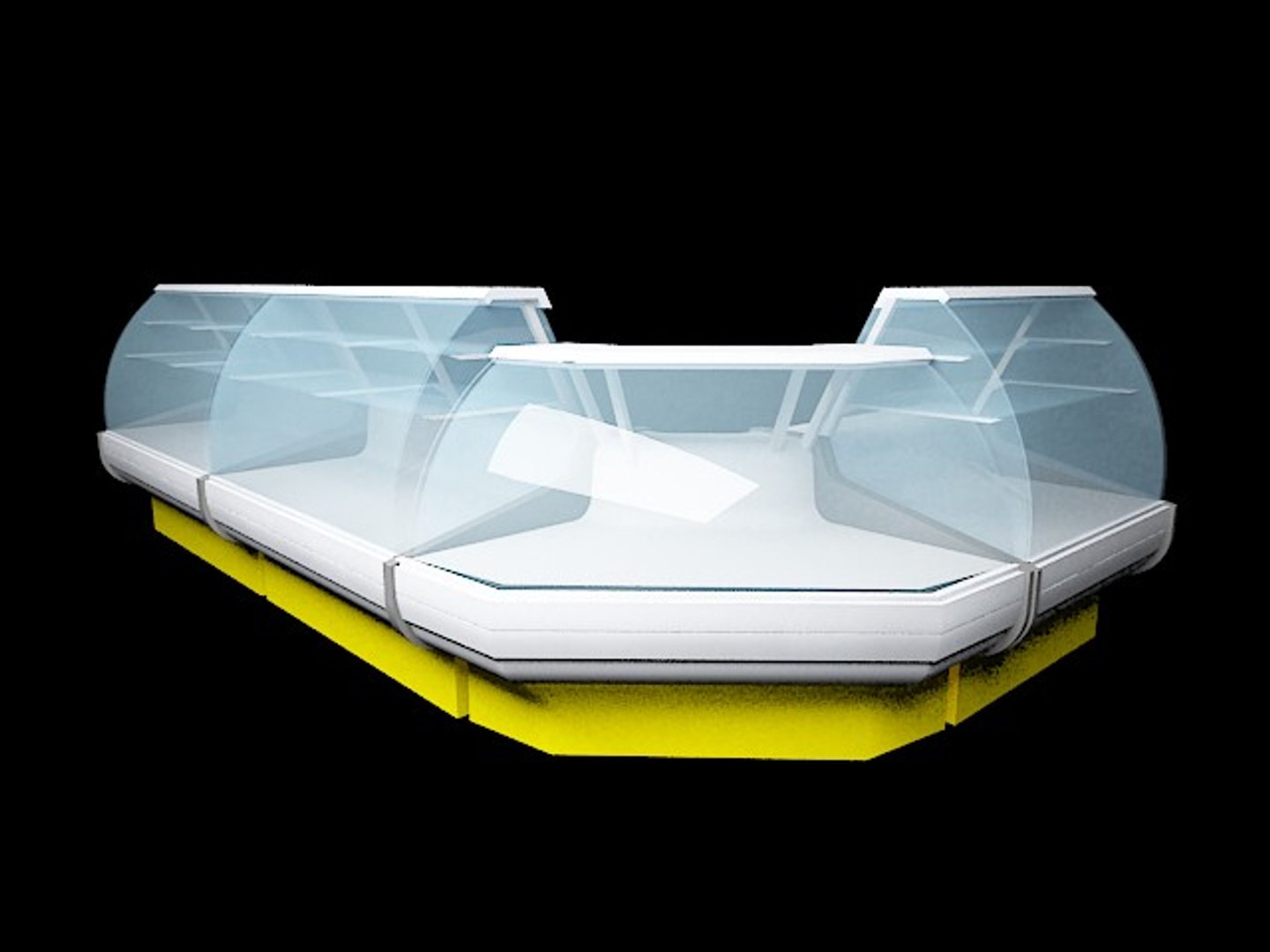 3d model showcase https://p.turbosquid.com/ts-thumb/Z8/PrxUlm/nHw087WY/shocase/jpg/1249886447/1920x1080/fit_q87/741ca5ea56449c22c85a08ff62224d55f9c595c1/shocase.jpg