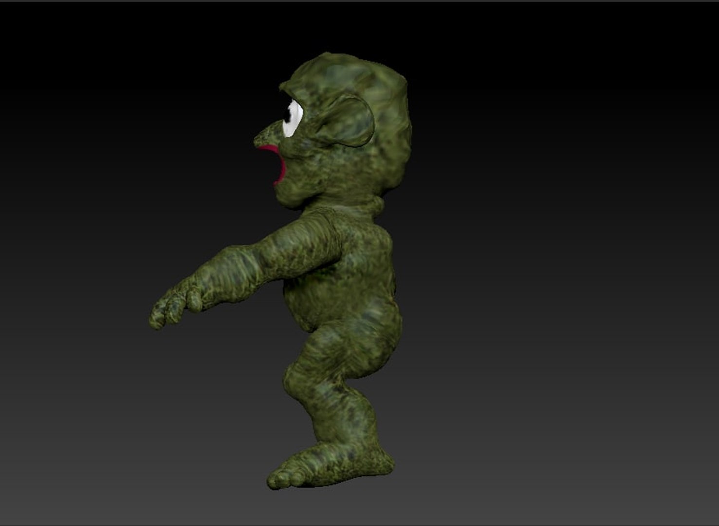 troll obj https://p.turbosquid.com/ts-thumb/Z8/Pt4dRv/4QhLE75R/trollleft.bmpac206fc2da2b45e98f280f14d3539c21original/jpg/1410161790/1920x1080/fit_q87/a18d1ea3dc3488abff2fc93c7a78280795d58947/trollleft.bmpac206fc2da2b45e98f280f14d3539c21original.jpg