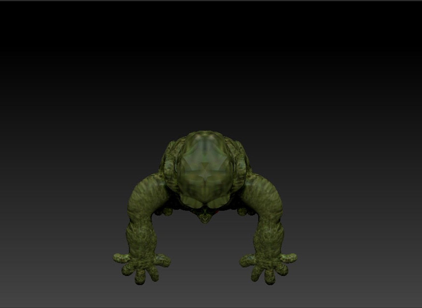 troll obj https://p.turbosquid.com/ts-thumb/Z8/Pt4dRv/PJhmQXyt/trolltop.bmpa6dec541239f4e3bb115a9793f053716original/jpg/1410161791/1920x1080/fit_q87/7b8ce63d160ea96892f6ca93d91022c82d2694c4/trolltop.bmpa6dec541239f4e3bb115a9793f053716original.jpg