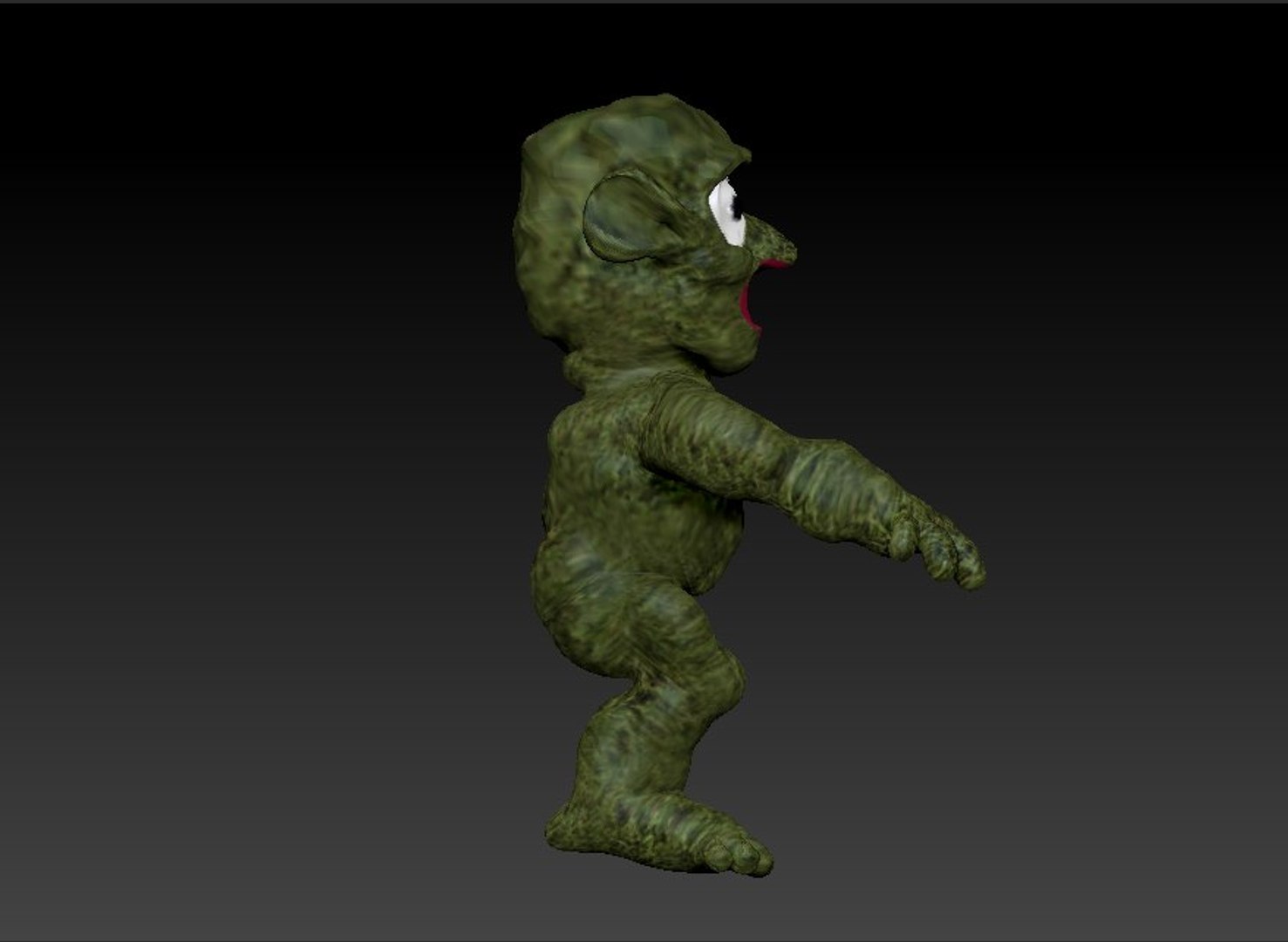 troll obj https://p.turbosquid.com/ts-thumb/Z8/Pt4dRv/V3QGvNjL/trollright.bmpb404dc0de9504265ae771e66eb4a0720original/jpg/1410161791/1920x1080/fit_q87/358b386a44e7d147be38d8662a03129450f0ede6/trollright.bmpb404dc0de9504265ae771e66eb4a0720original.jpg