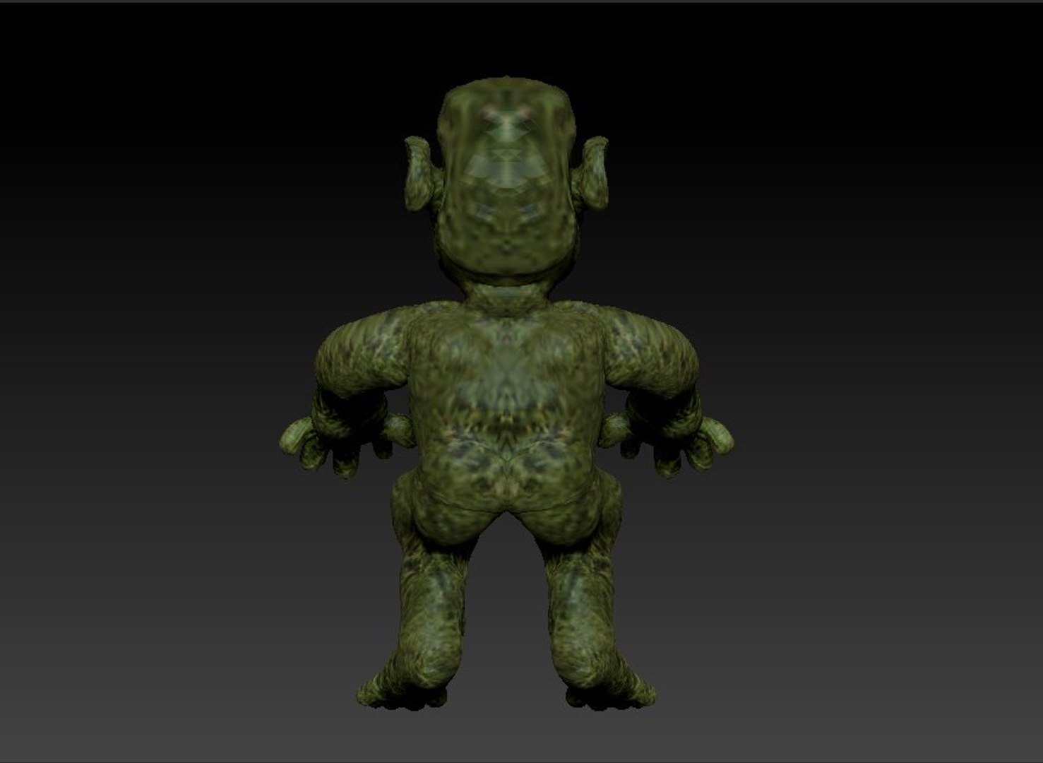 troll obj https://p.turbosquid.com/ts-thumb/Z8/Pt4dRv/aNLqMSb1/trollback.bmpa3a0ca23024e44d2ac5cf5886c7f1f85original/jpg/1410161790/1920x1080/fit_q87/92f859c2489cb77dedc5f47903268c4aac5ca970/trollback.bmpa3a0ca23024e44d2ac5cf5886c7f1f85original.jpg