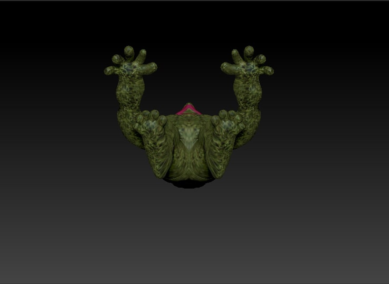 troll obj https://p.turbosquid.com/ts-thumb/Z8/Pt4dRv/tE6kBHnC/trollbottom.bmpf6d4d1851db04e1dadc5663aaa0a7a86original/jpg/1410161790/1920x1080/fit_q87/7ae934621edc6751848e15ca247758e0cb143e35/trollbottom.bmpf6d4d1851db04e1dadc5663aaa0a7a86original.jpg